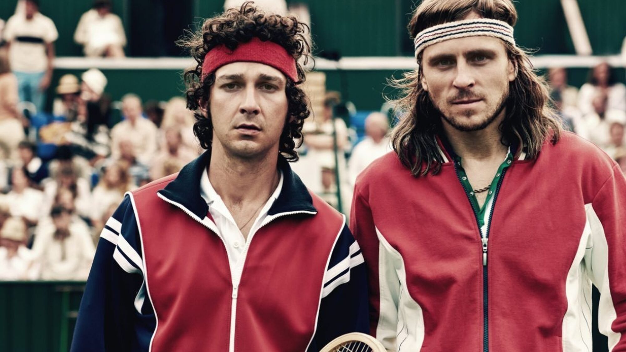 892 reviews borg mcenroe 1 1594299030