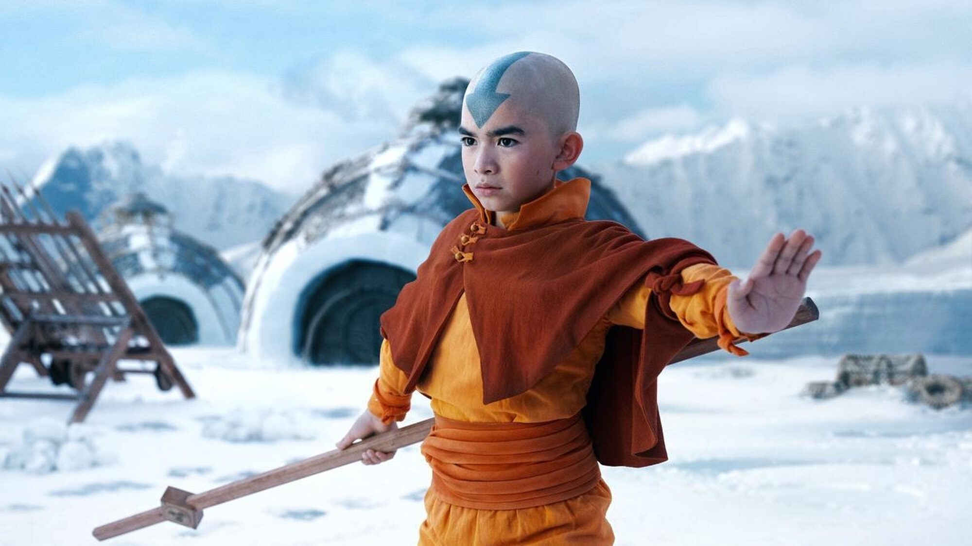 8952 reviews Avatar Aang2 1707873846