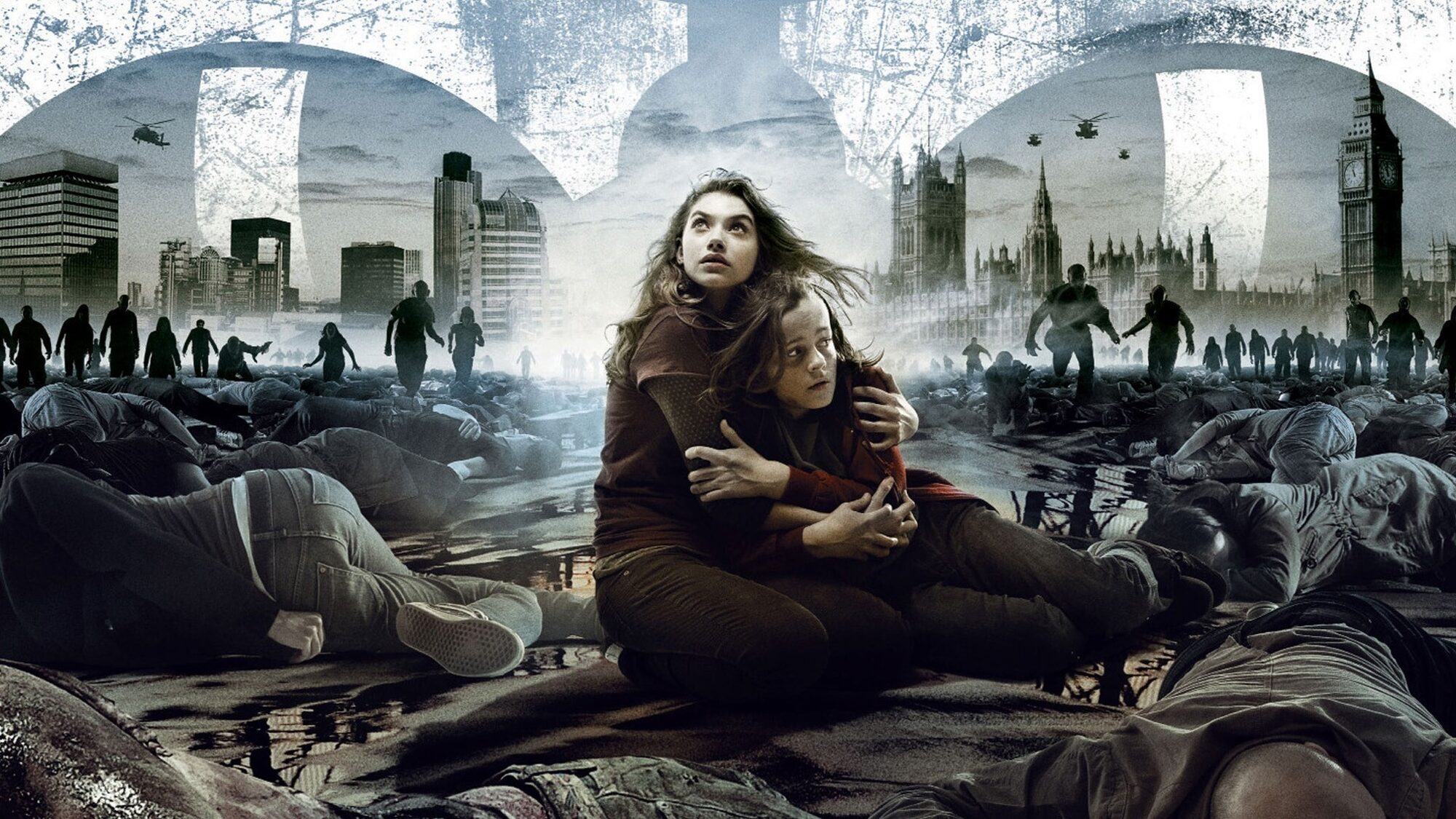 896 reviews 28 weeks later 5 1594897521