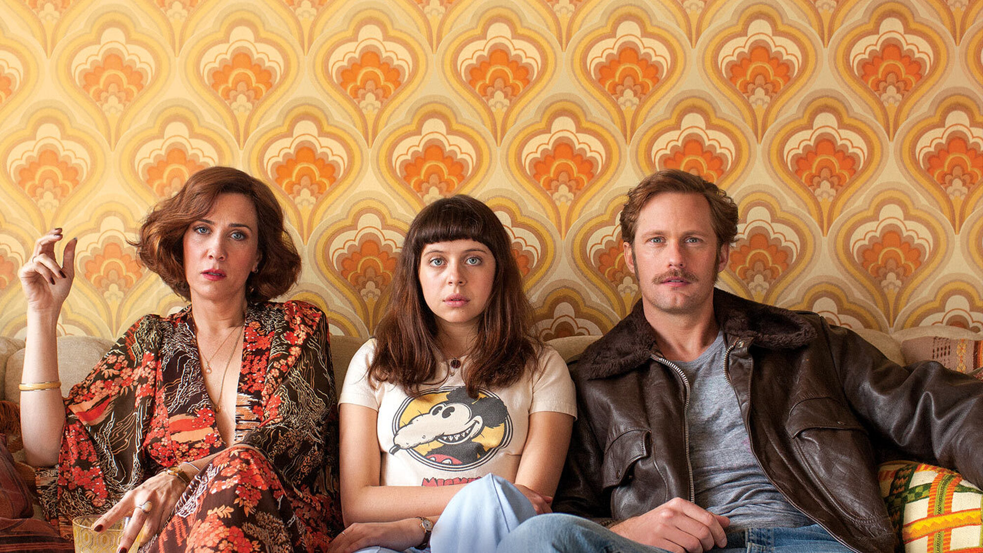 899 reviews the diary of a teenage girl 1 1595496099