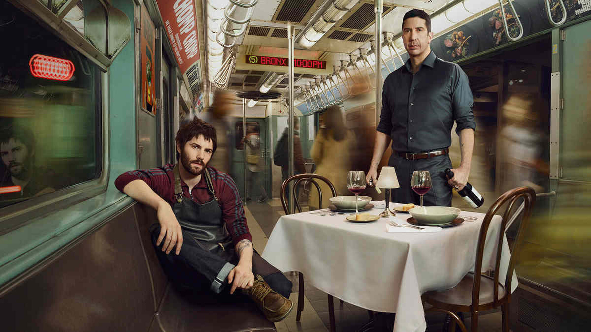 8 reviews Feed The Beast 1497458159