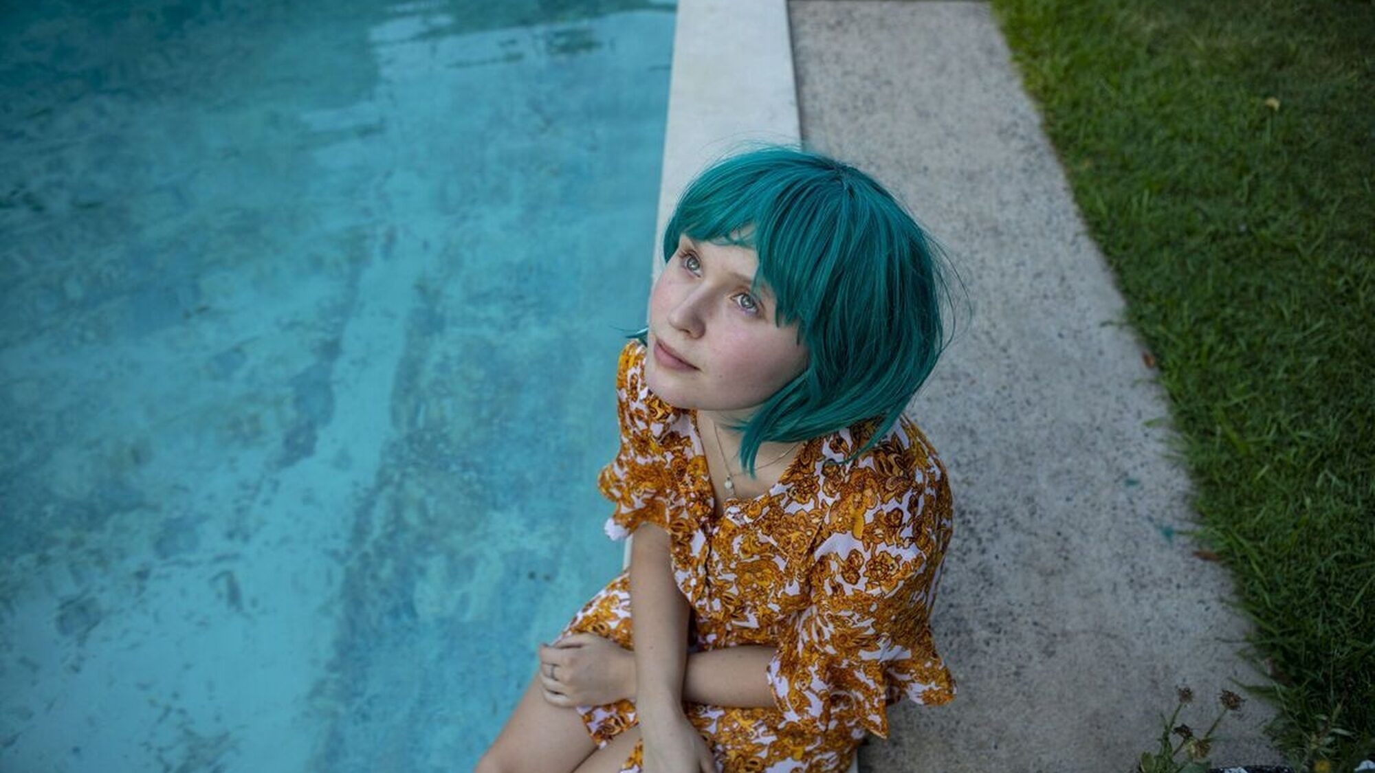 903 reviews Babyteeth st 1 jpg sd low 1596099542