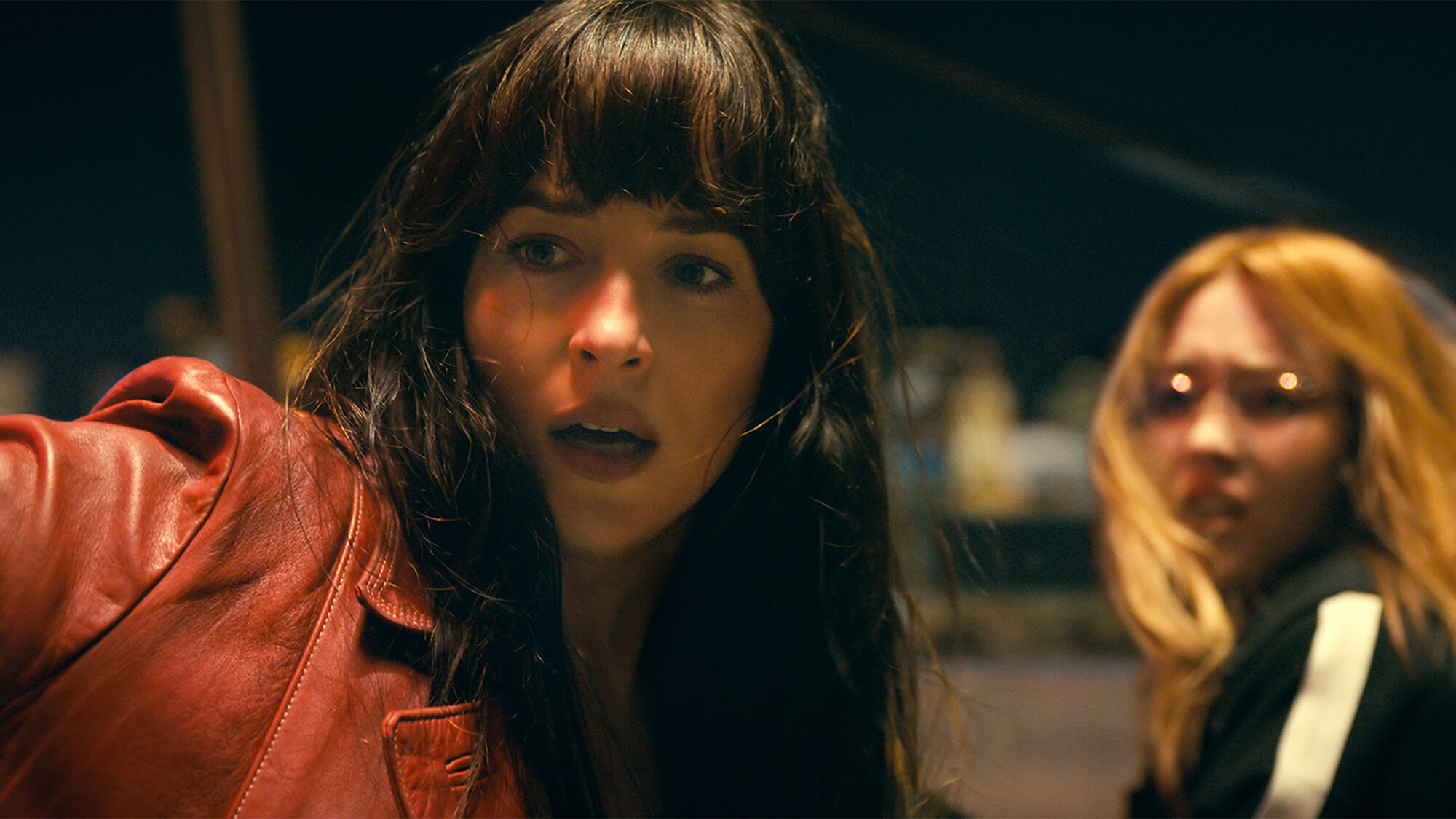 9052 reviews 04 1707935033