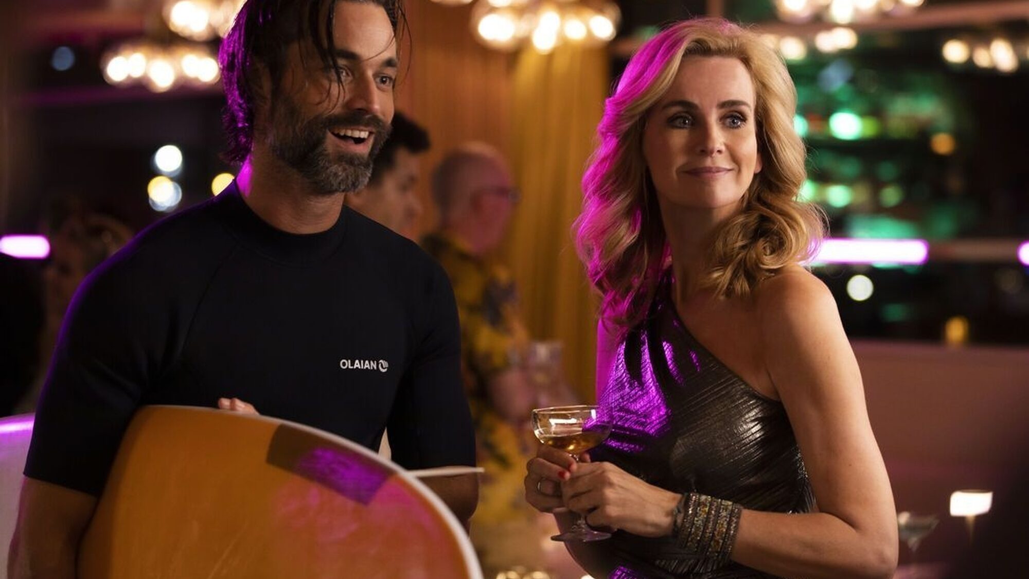 906 reviews Alles is zoals het zou moeten zijn st 2 jpg sd low 1596447840