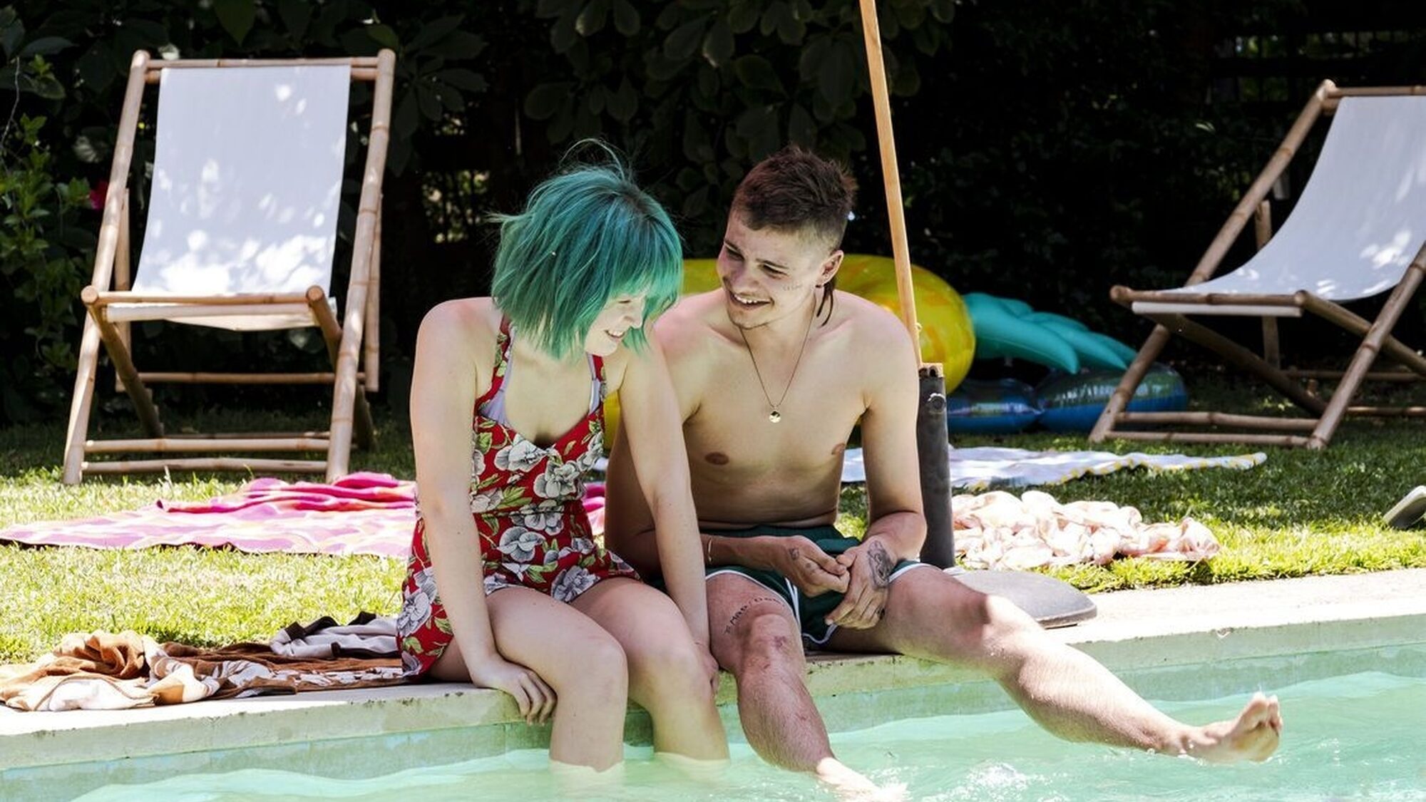 907 reviews Babyteeth st 10 jpg sd low 1596616470