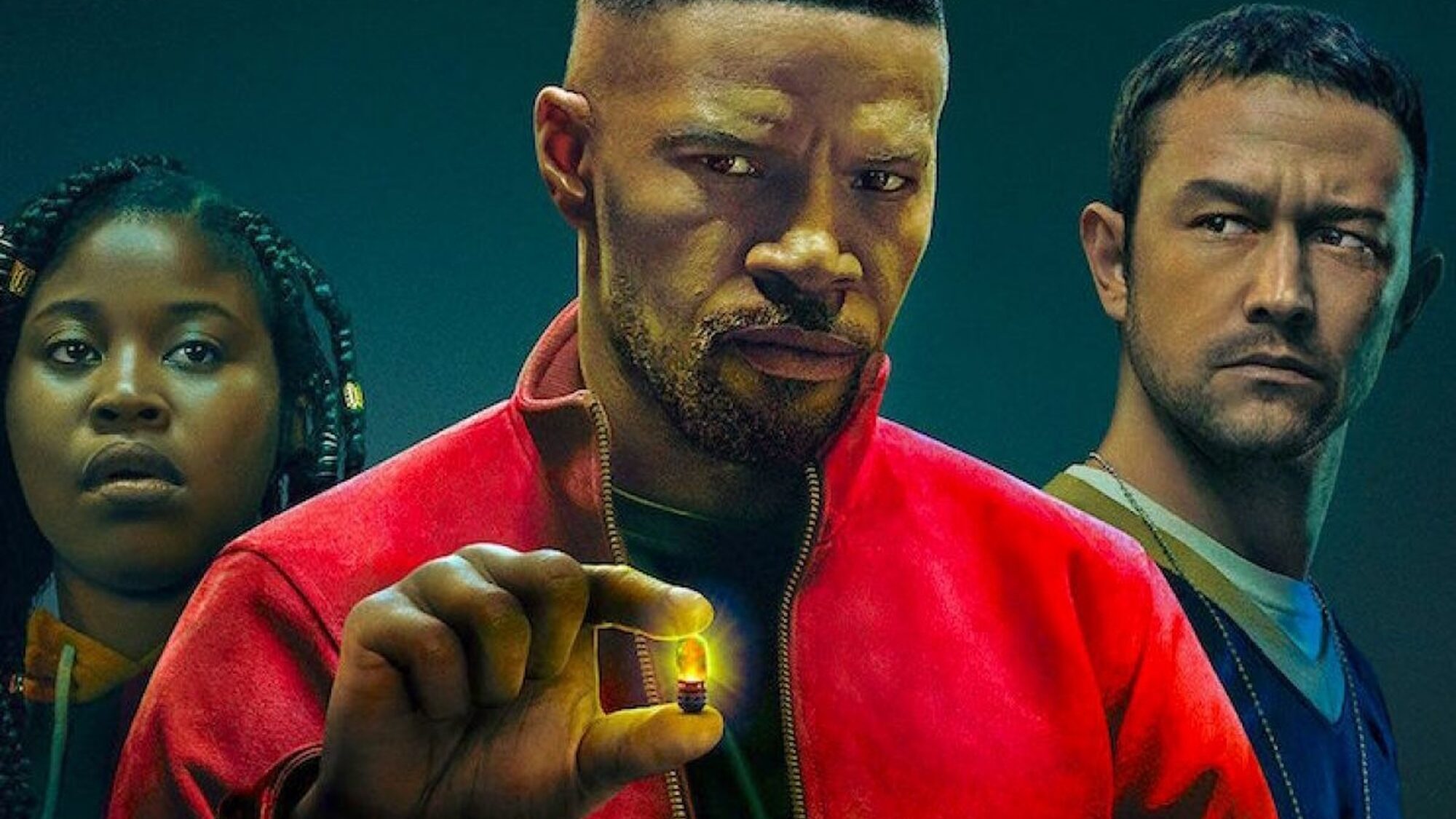 910 reviews project power 3 1597213221