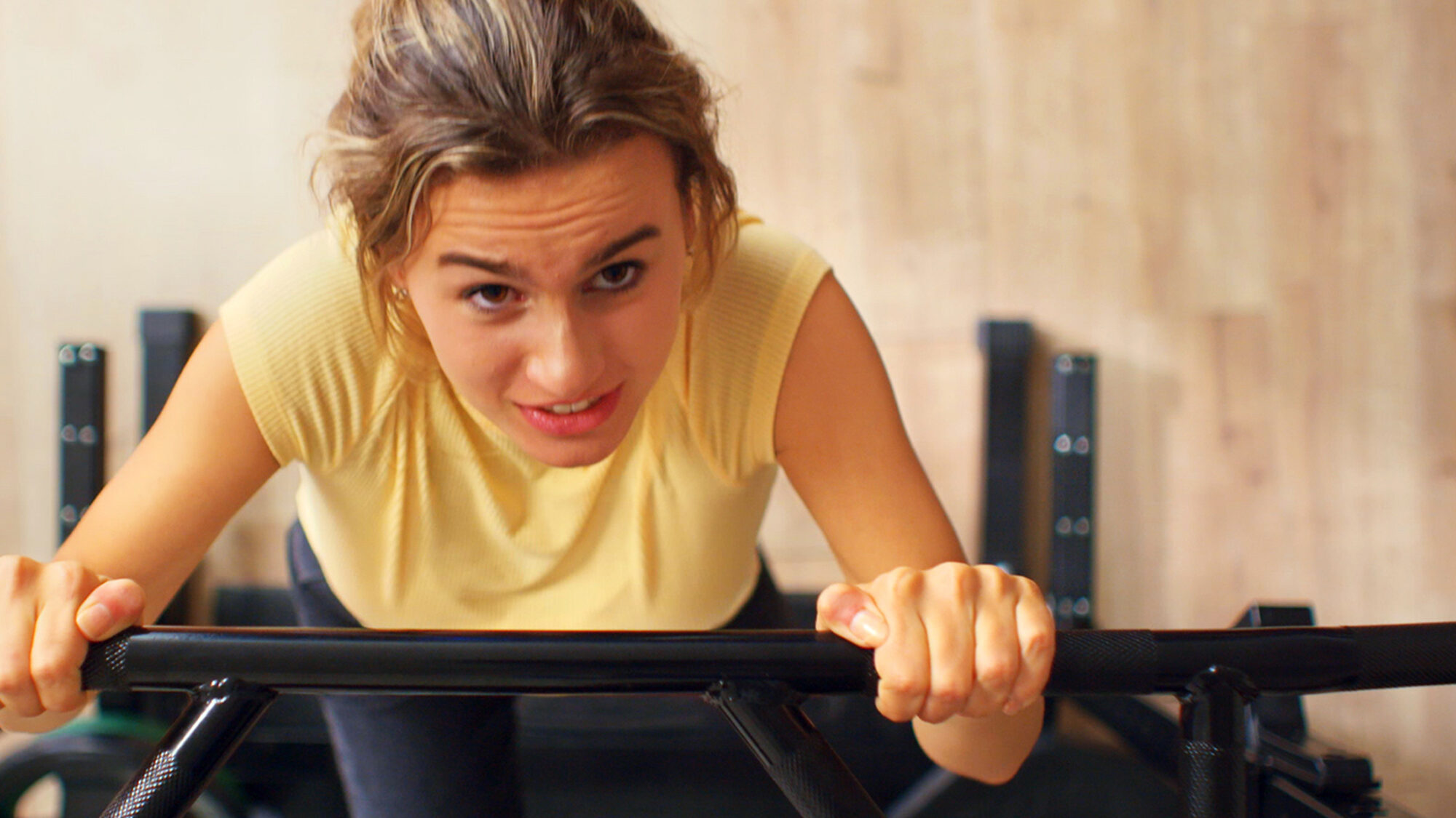 913 reviews FITGIRLS THUMB AFL8 1575637185