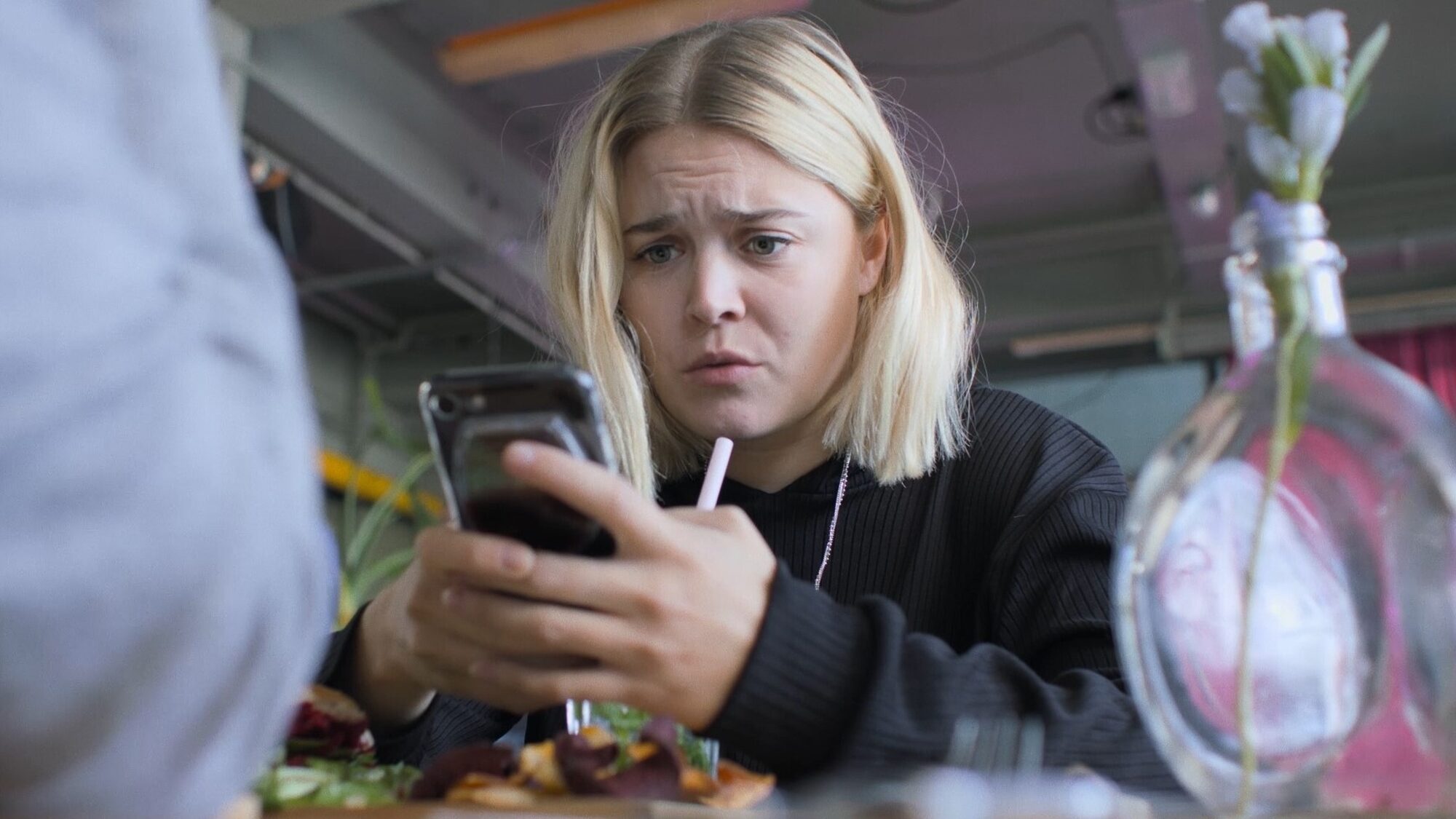 915 reviews THUMB BI 1574690759