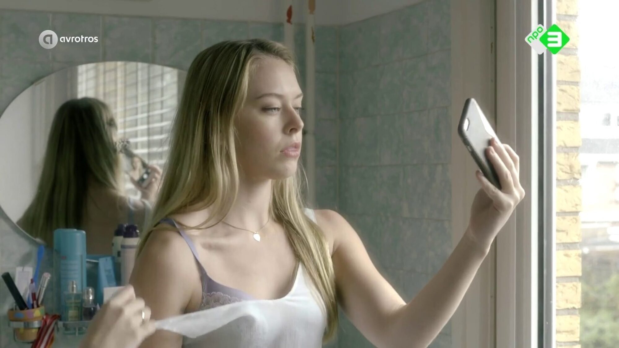 919 reviews slet van 6vwo 1510240284