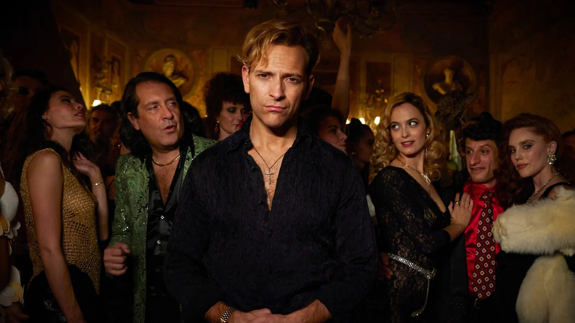 9249 reviews Super Sex Netflix 1709602885