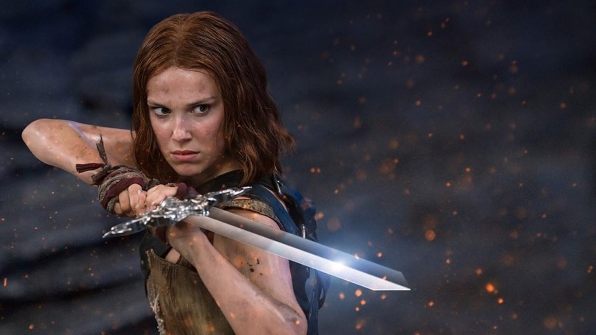 9282 reviews Damsel 1709661326