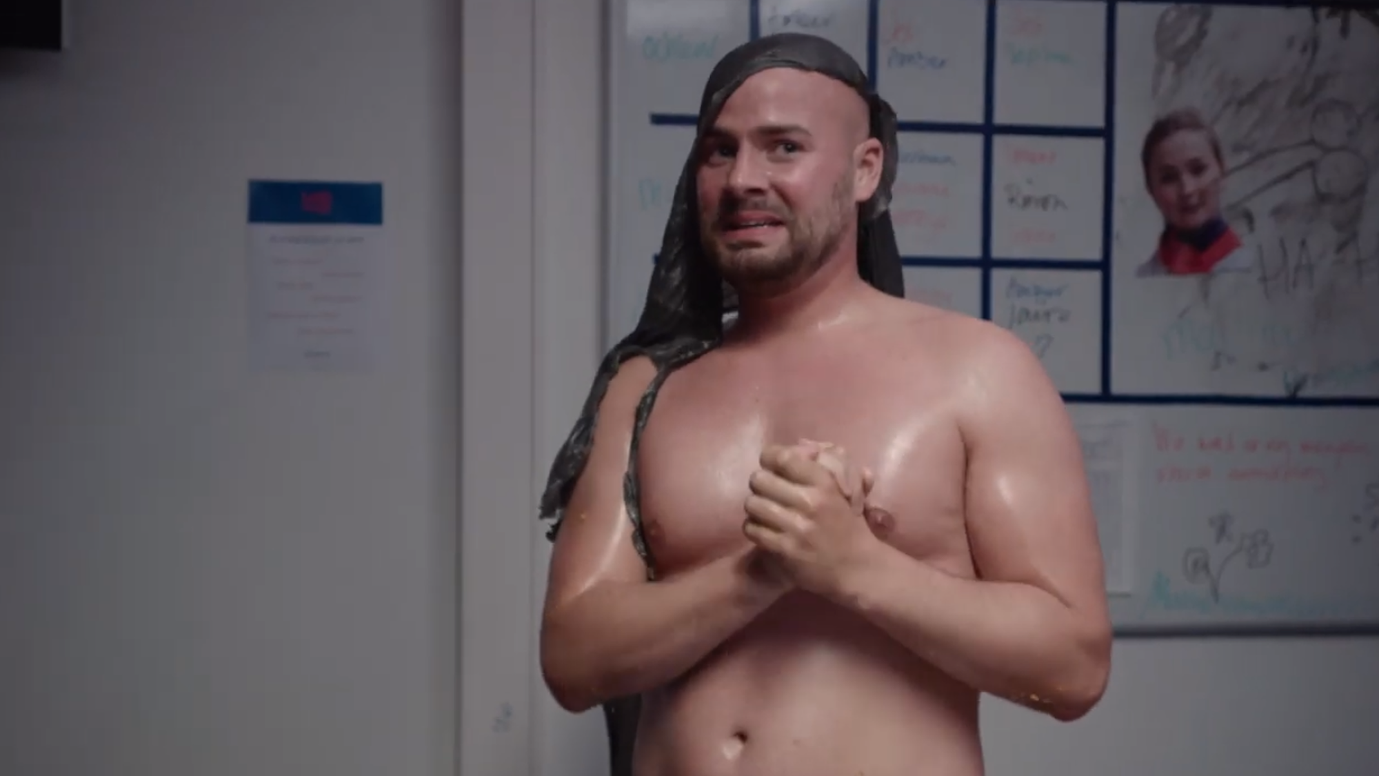 929 reviews Vakkenvullers8 1563959620