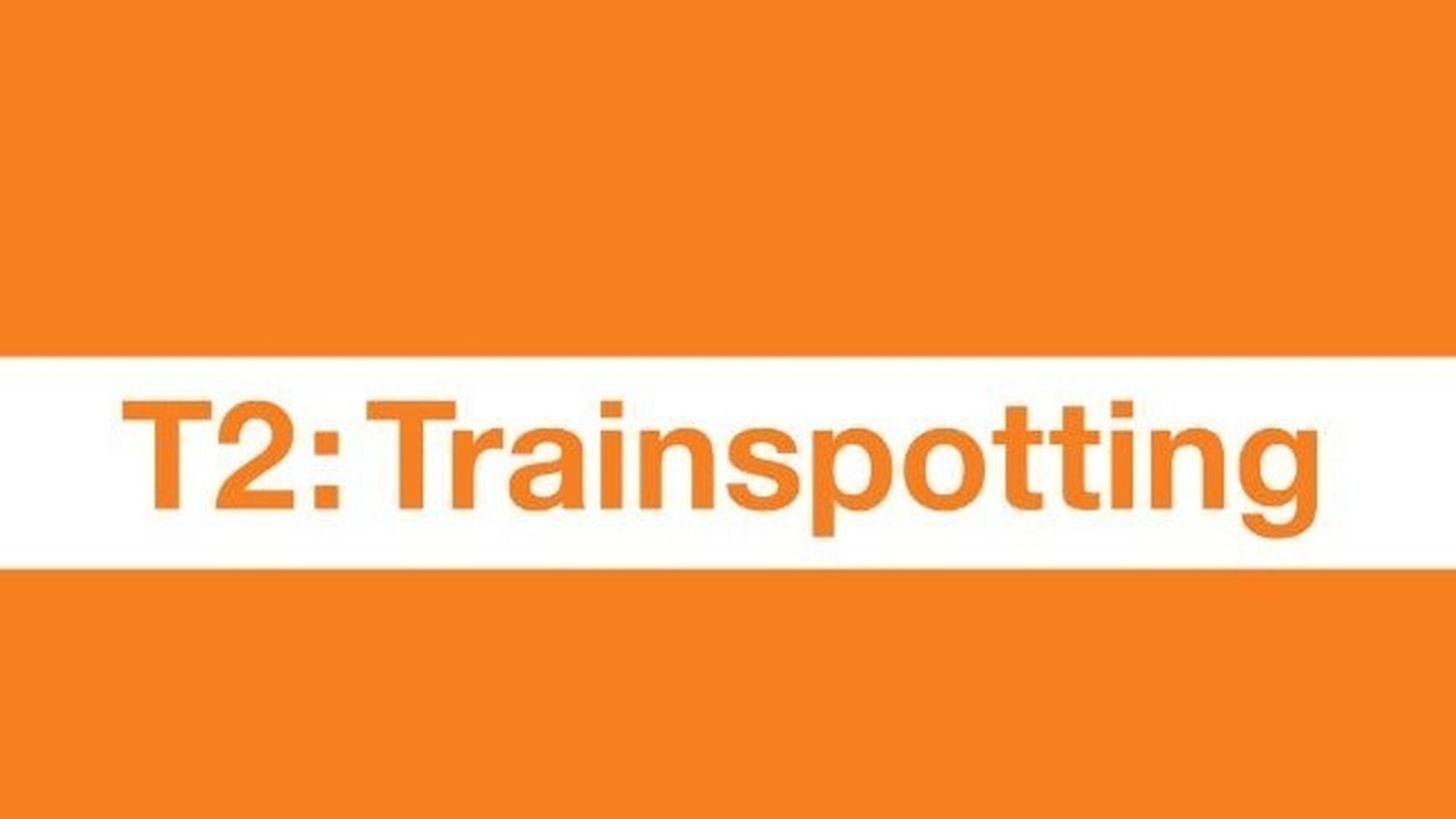 92 reviews MV5 BM Tc4 Njgz Mj I5 NF5 B Ml5 Ban Bn Xk Ft Z Tgw Mj Qy NDY1 OTE V1 SY1000 CR0 0 640 1000 AL 1497459380