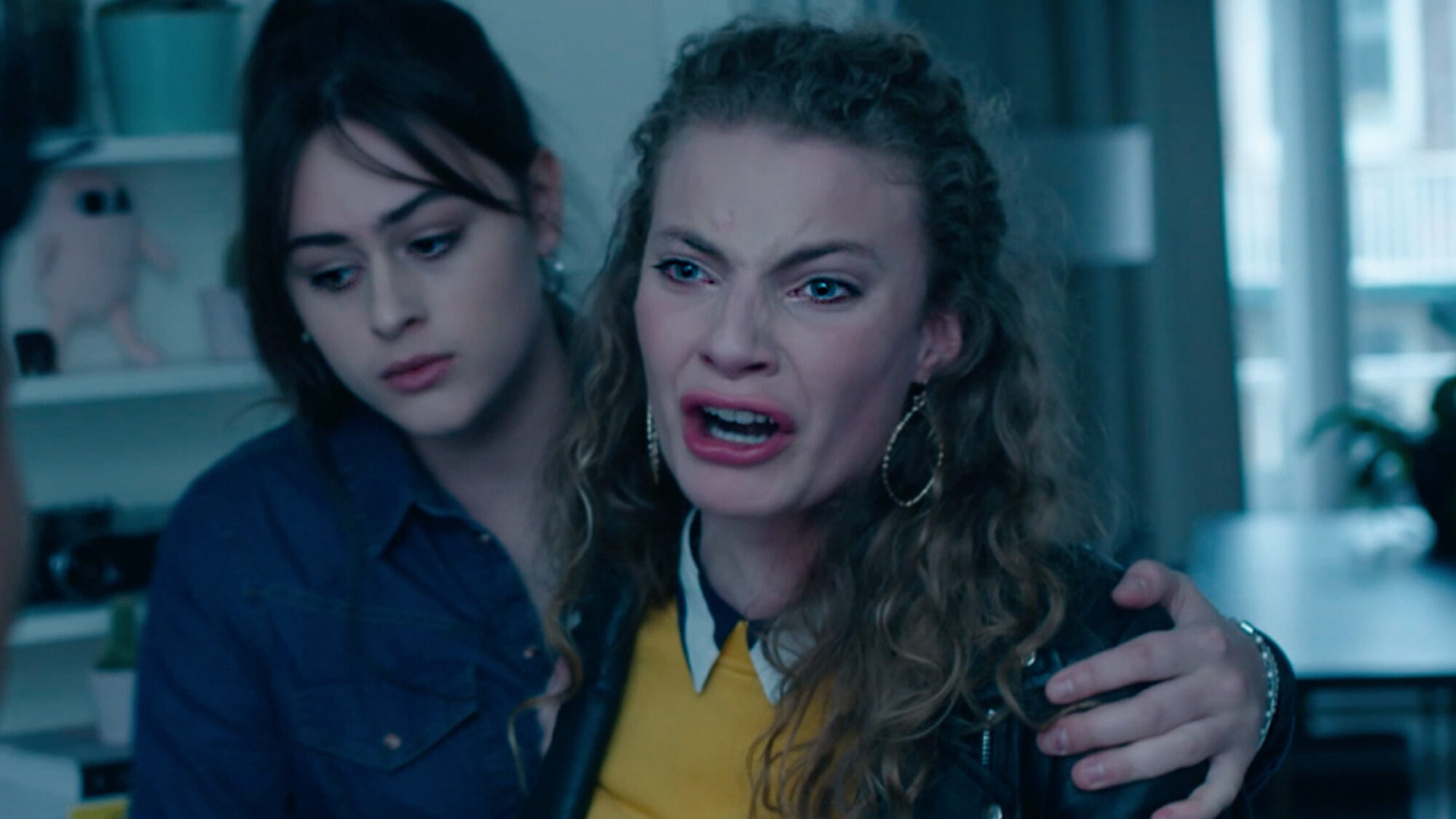 930 reviews stilljuliette3 1562163231