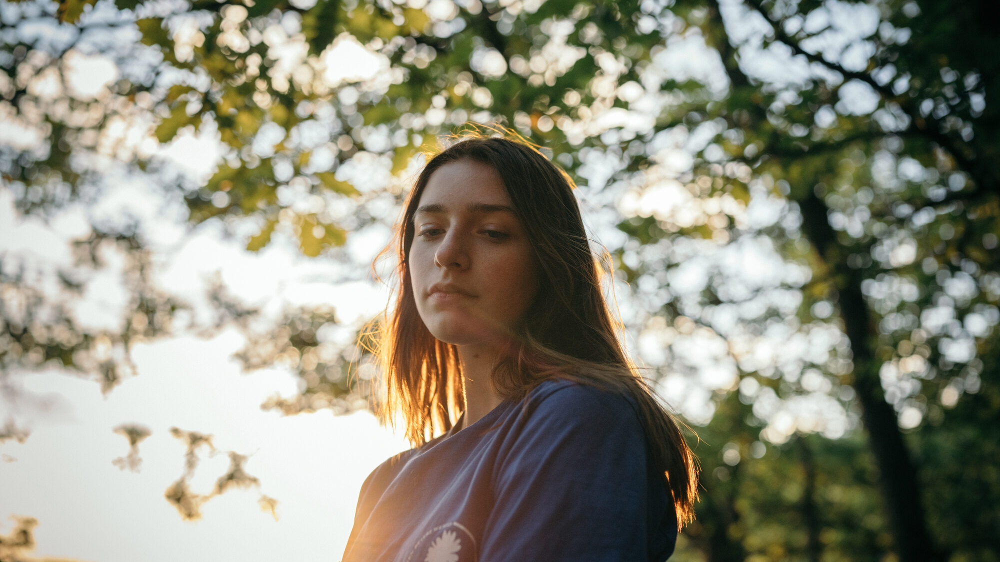 9315 reviews Holly st 3 jpg sd high 1709730532