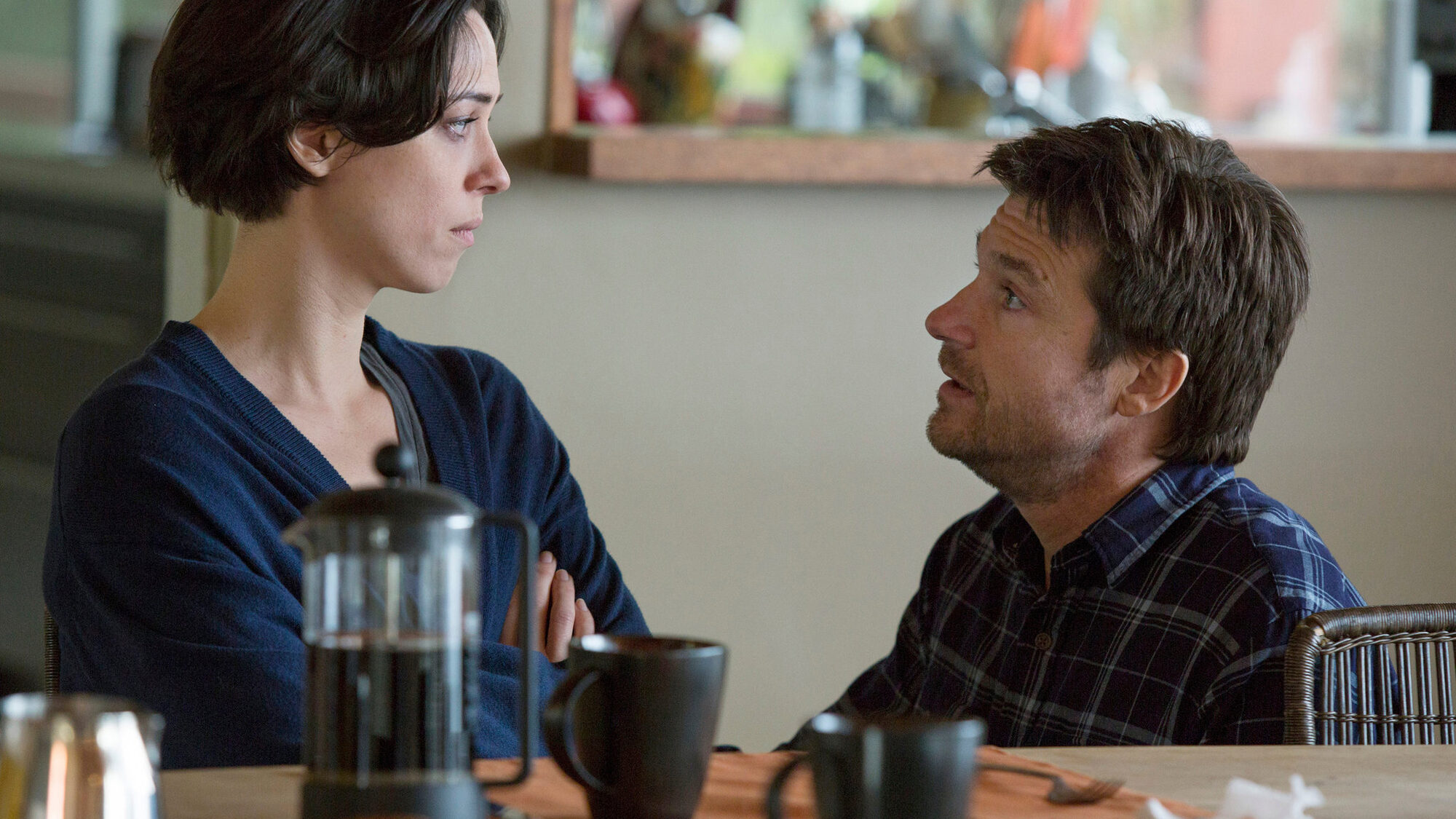 931 reviews the gift 3 1597938957