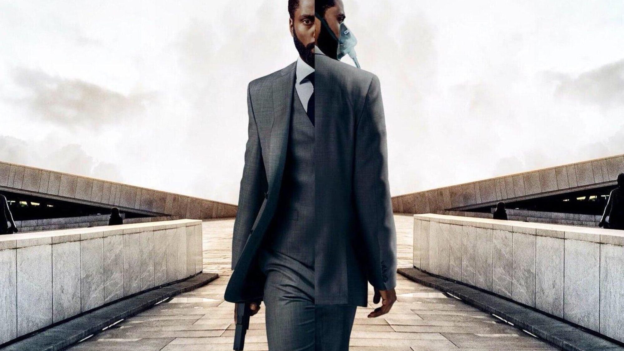 932 reviews tenet 1598263469