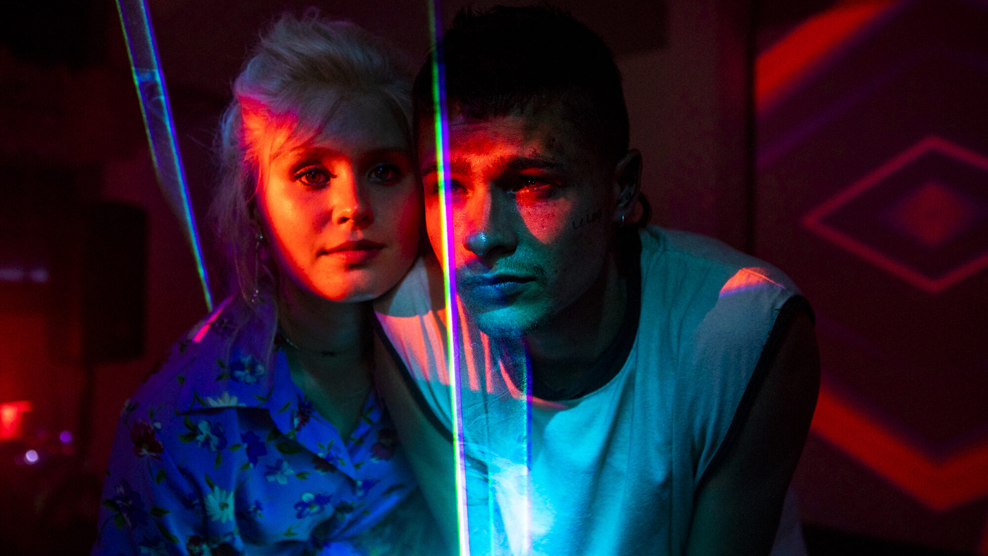 935 reviews Babyteeth st 6 jpg sd high 1598531140