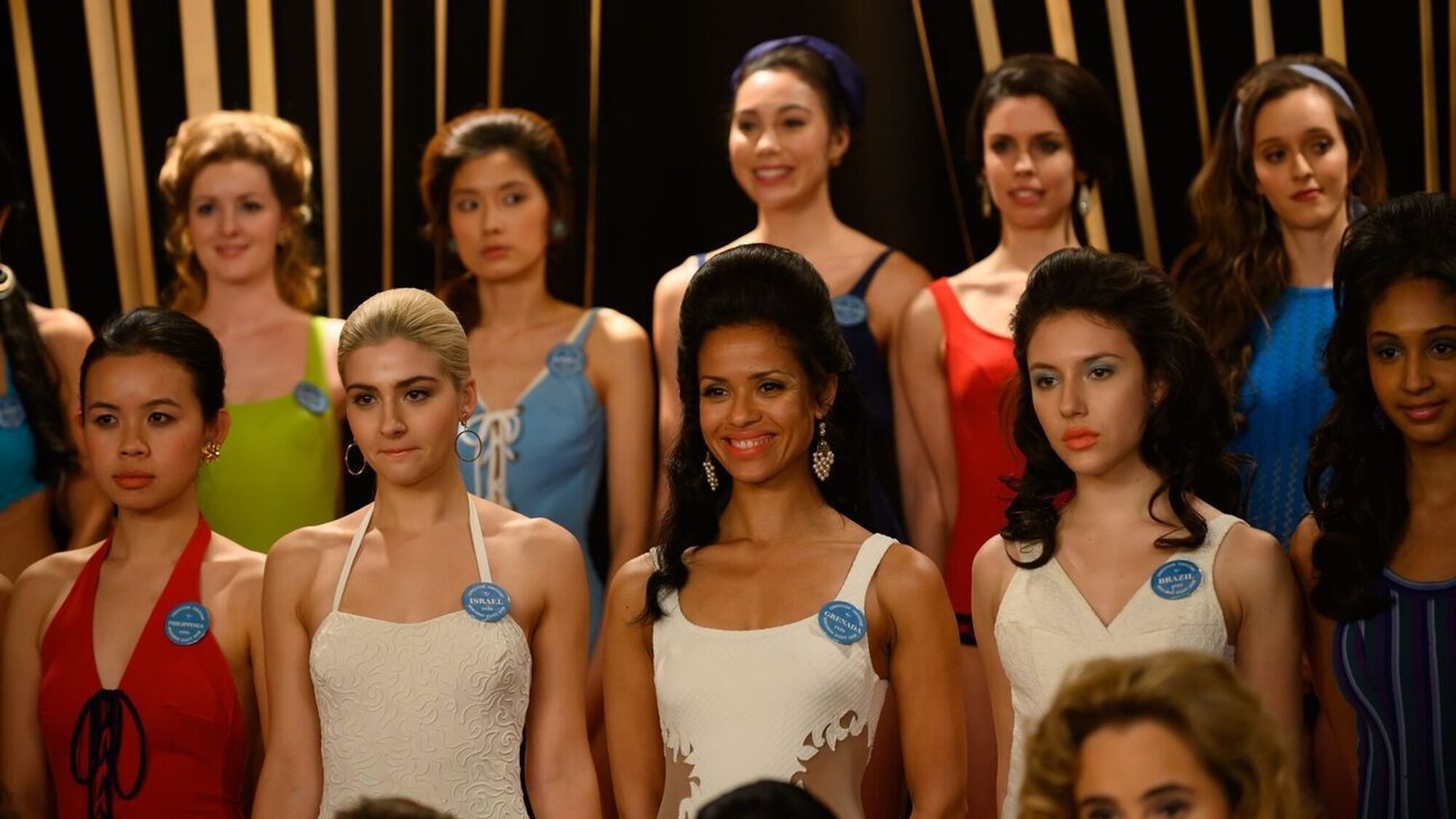 936 reviews Misbehaviour st 2 jpg sd low 1598618320