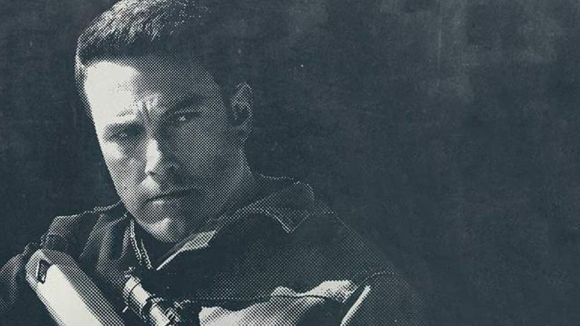 93 reviews Thumb Accountant NPO 1497459392