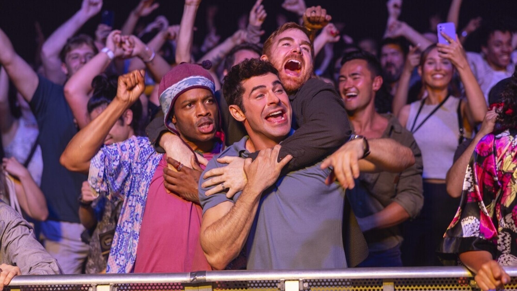 9414 reviews ricky stanicky 2 1709762107