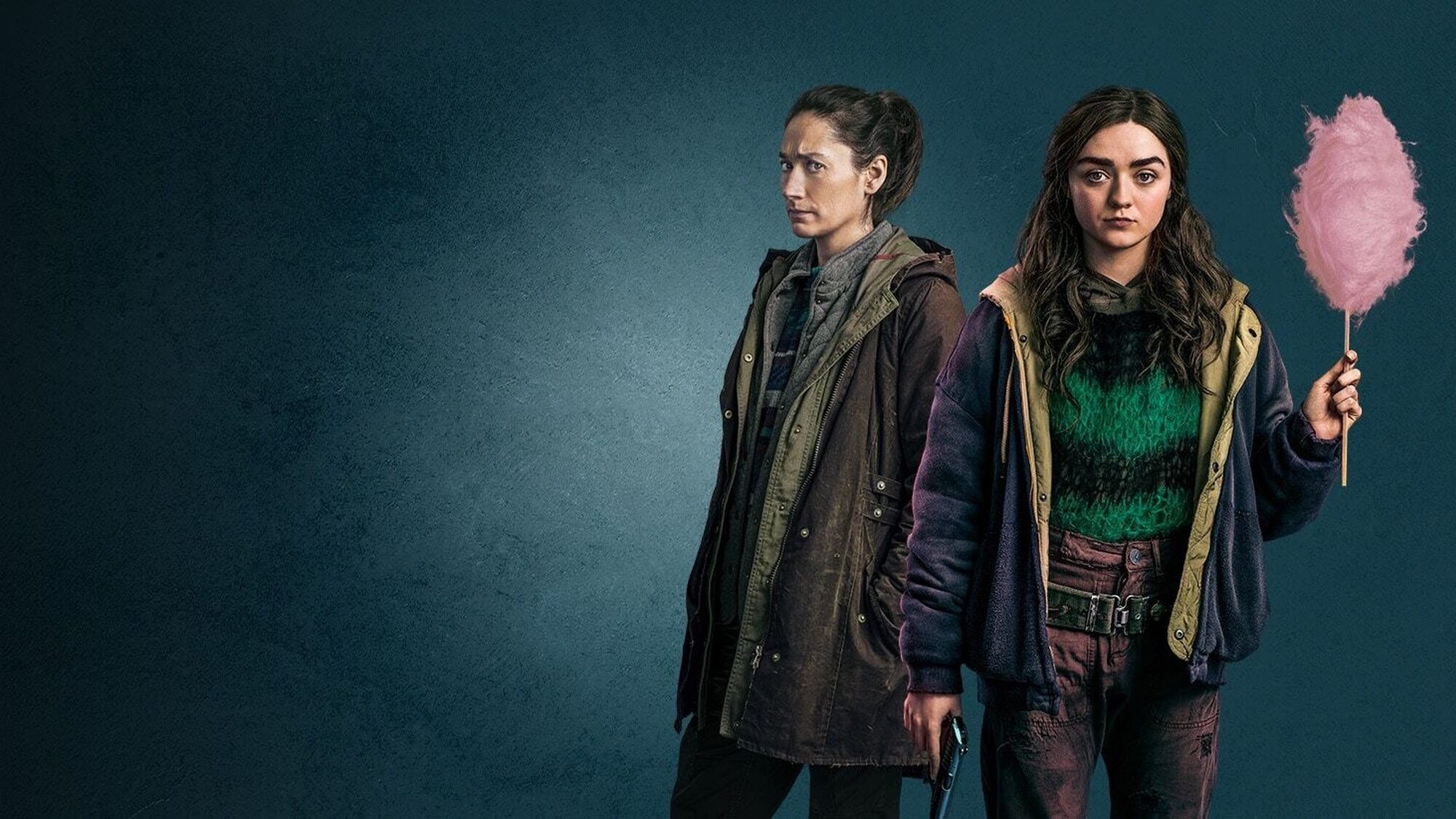 941 reviews watch two weeks to live hero 1599480430