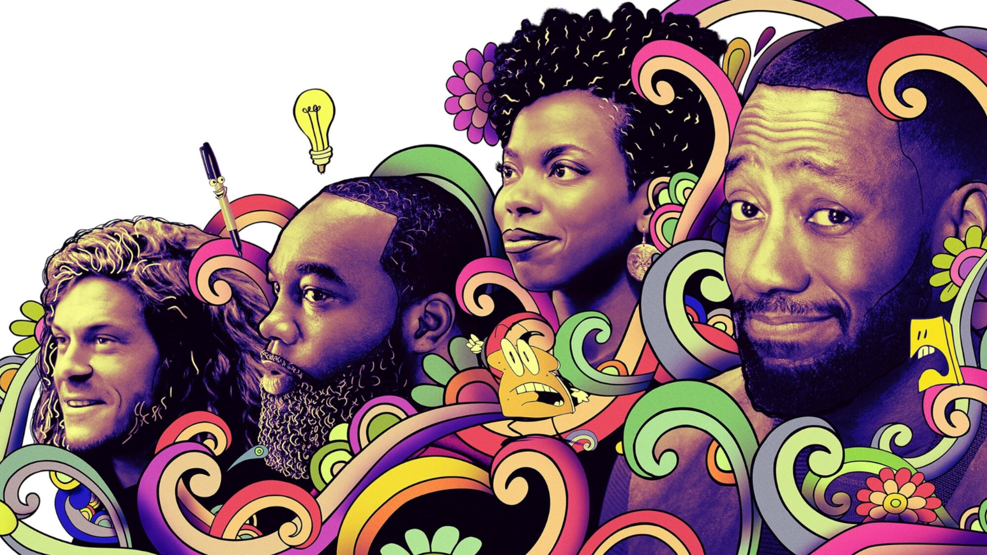 943 reviews Woke 1 1600111076