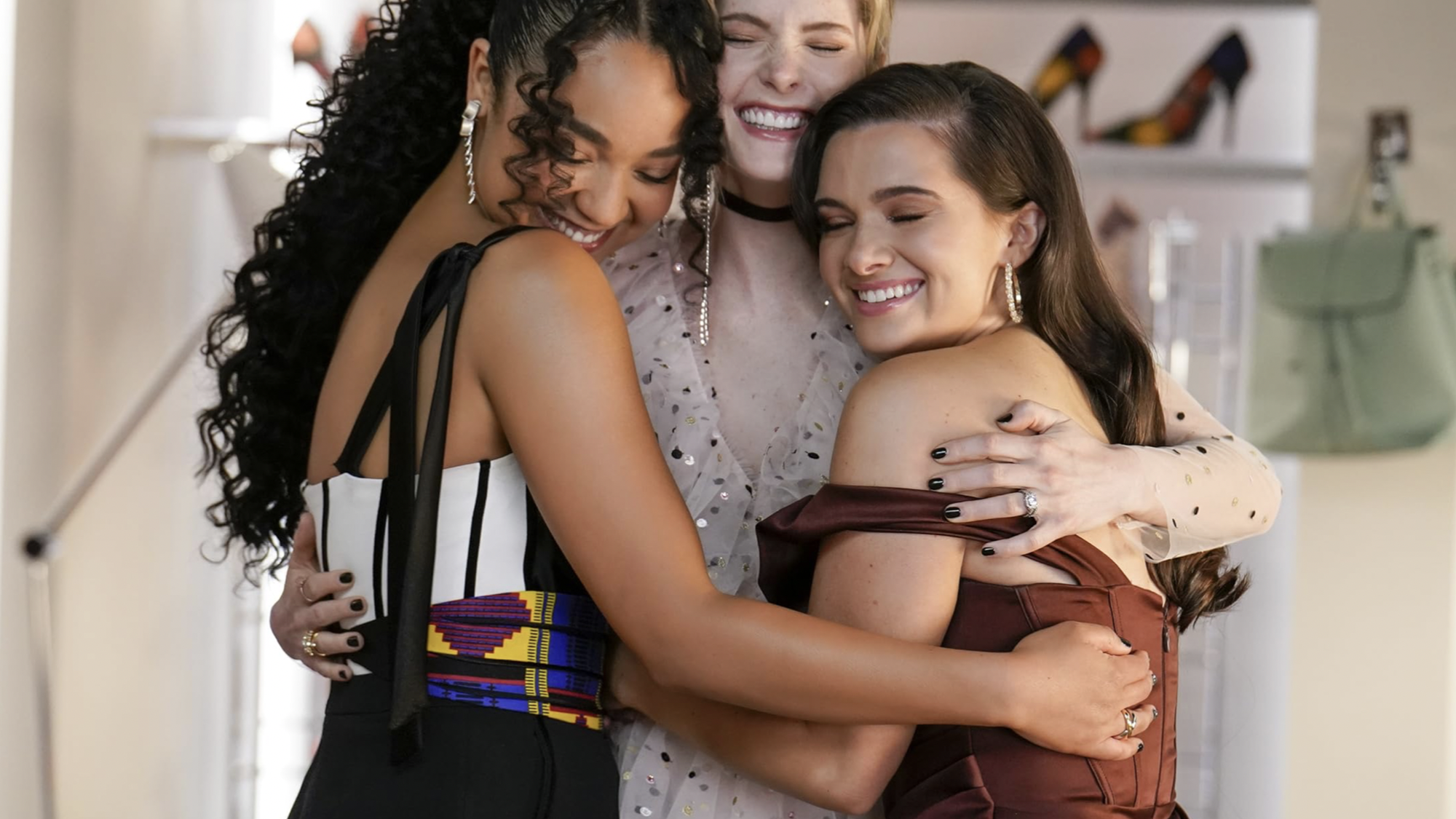 9447 reviews Bold Type 1709887680