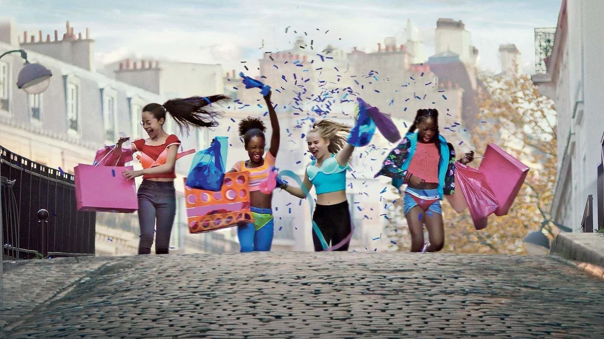 944 reviews cuties 8 1600252574