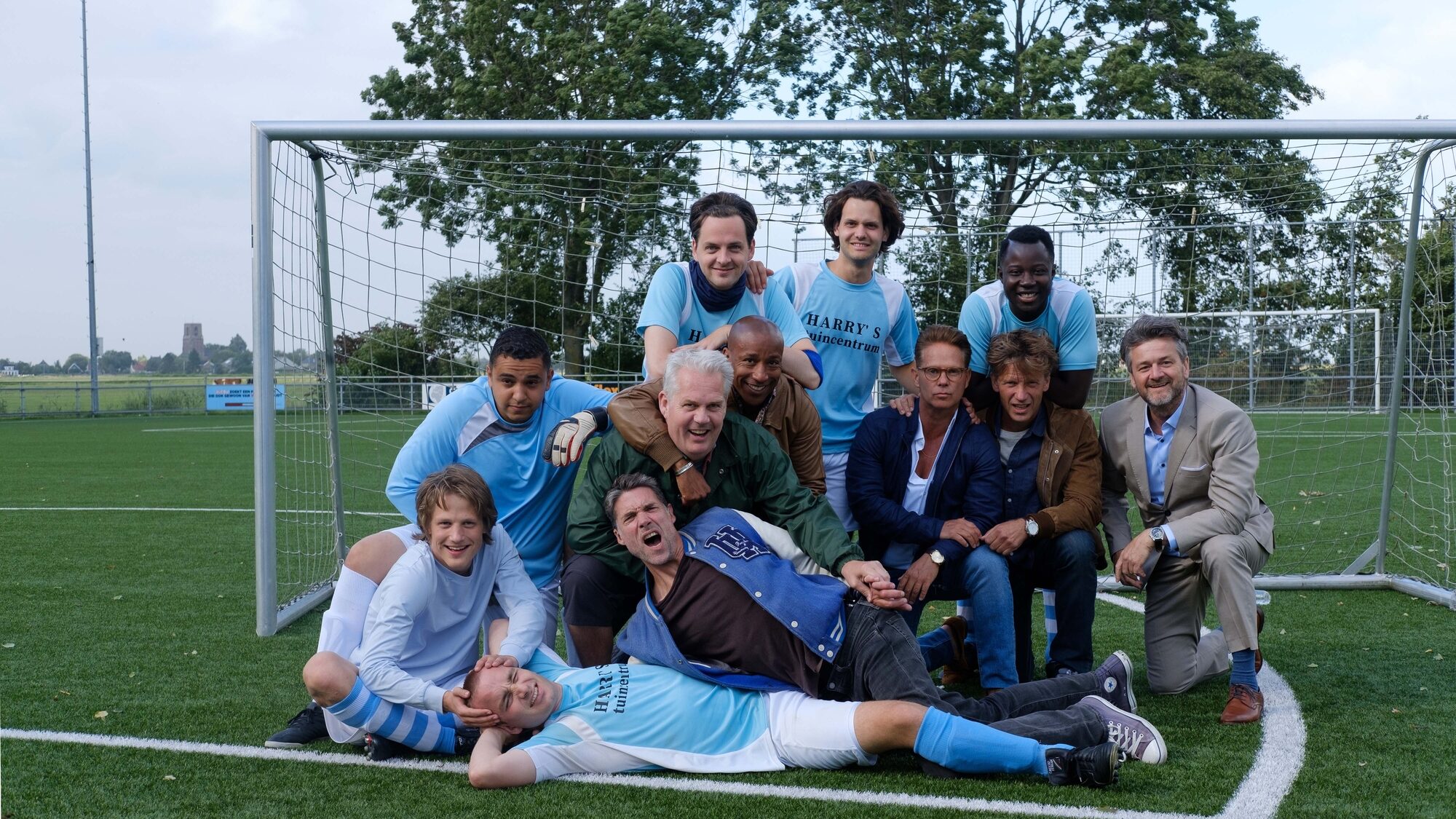 946 reviews 2430groepsfotodinandvanderwal 1600087692