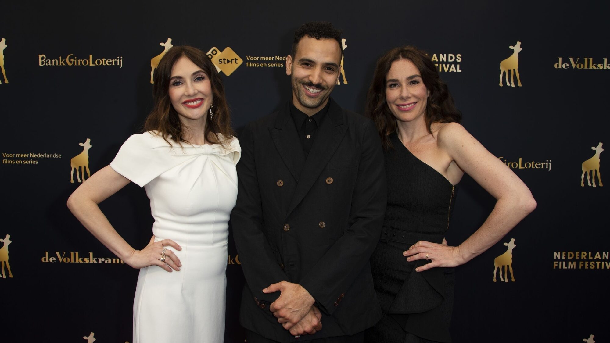 947 reviews Instinct Sven Hoogerhuis U5 Q0162 scaled 1600853693