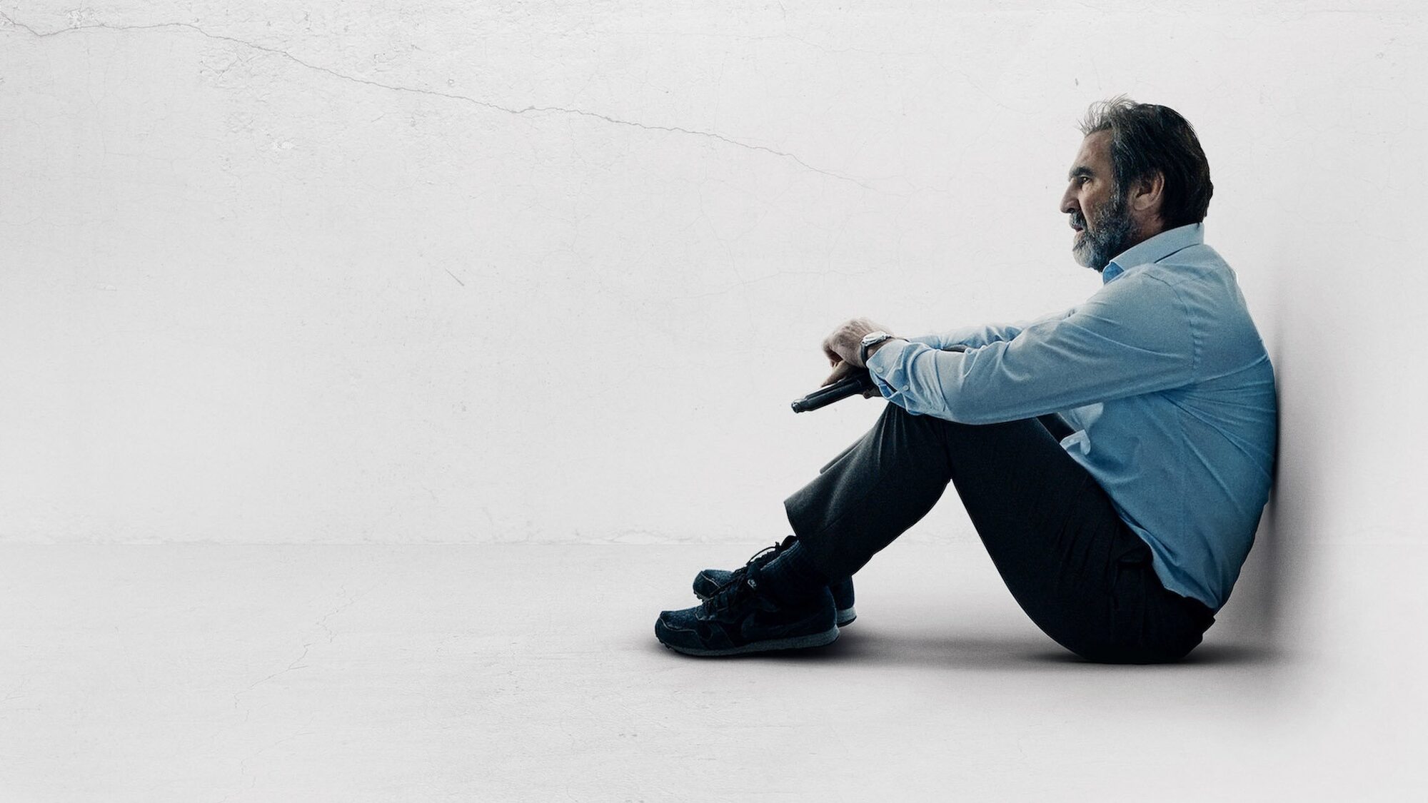 948 reviews De rapages 1600891527