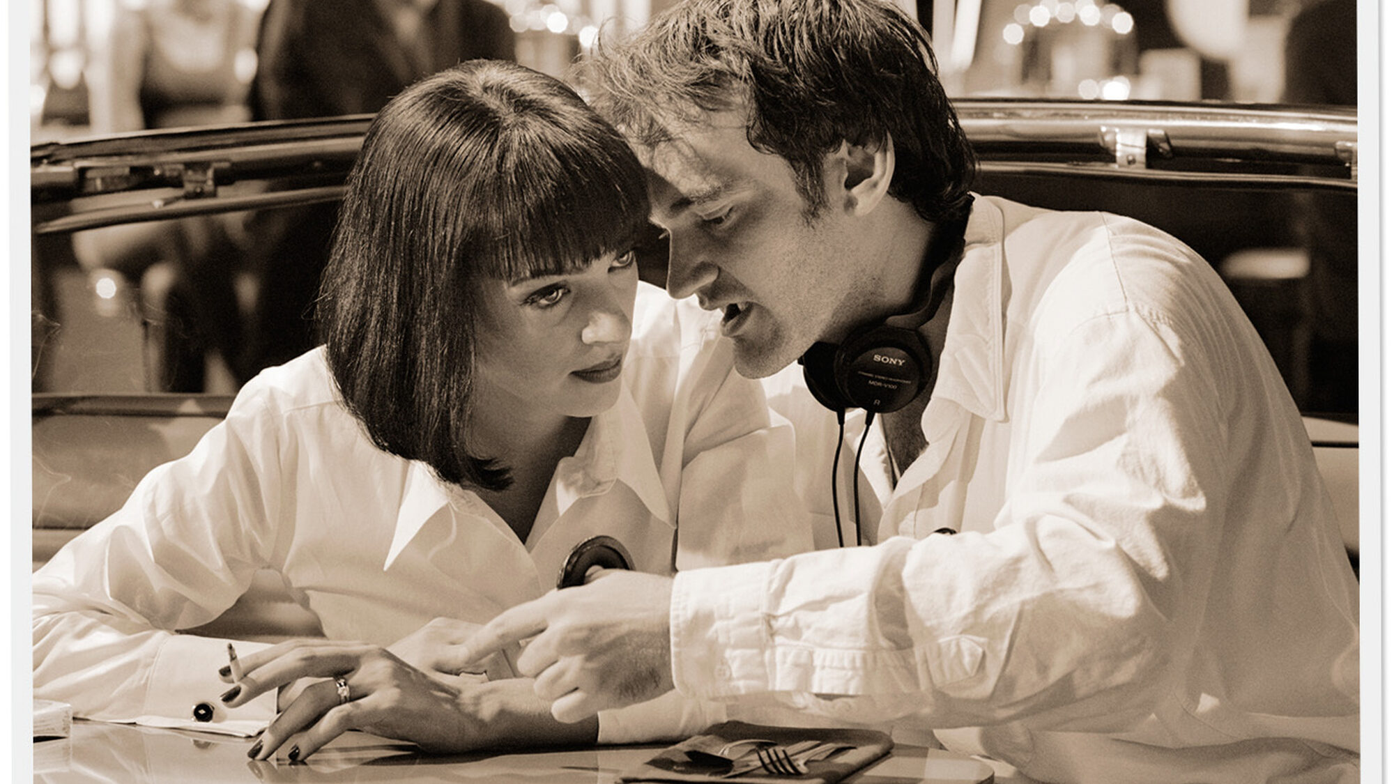 951 reviews QT8 The First Eight st 1 jpg sd low 1601539255