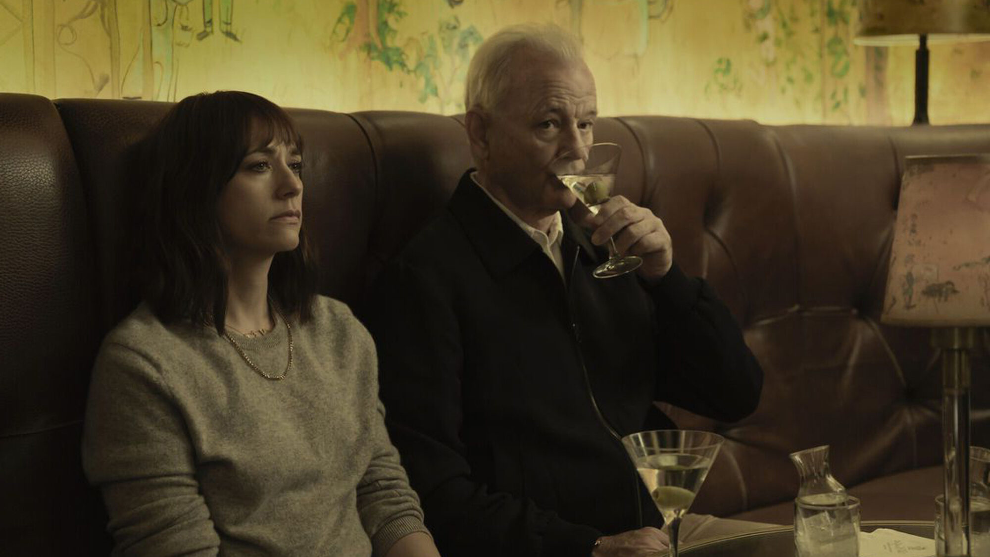 952 reviews On the Rocks st 2 jpg sd low Photo Courtesy of Apple omgedraaid 1601546486