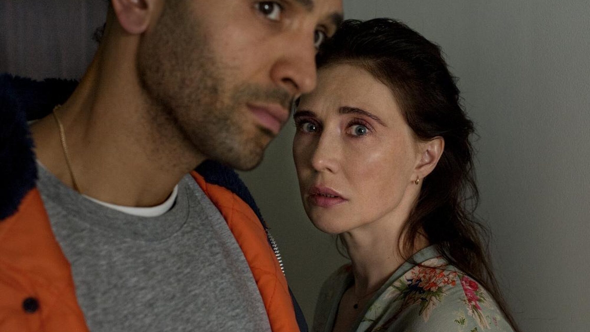 953 reviews Instinct st 3 jpg sd low Fotograaf Kris Dewitte 1601560806