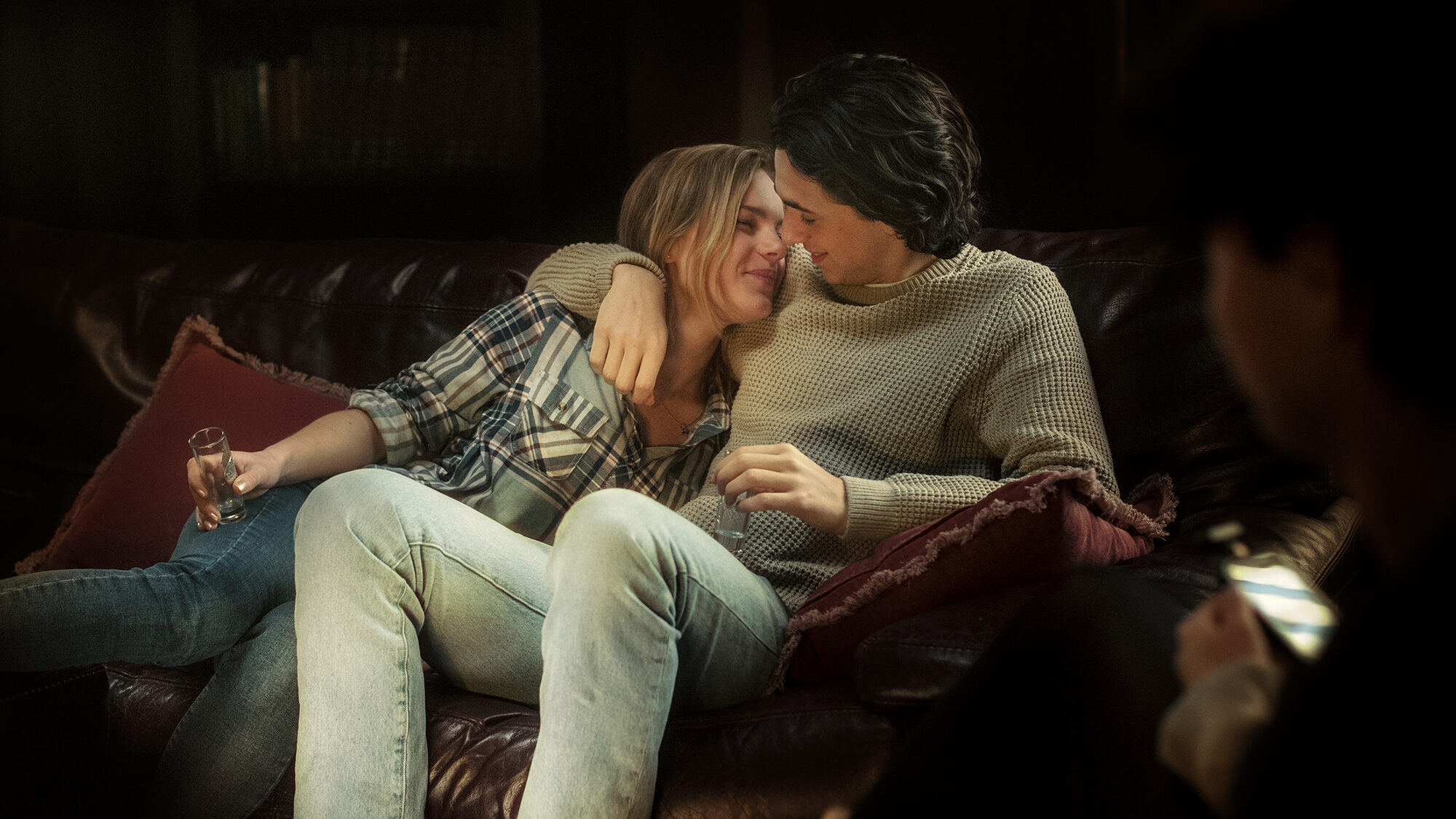 956 reviews Vals st 10 jpg sd high verkleind 1602148328