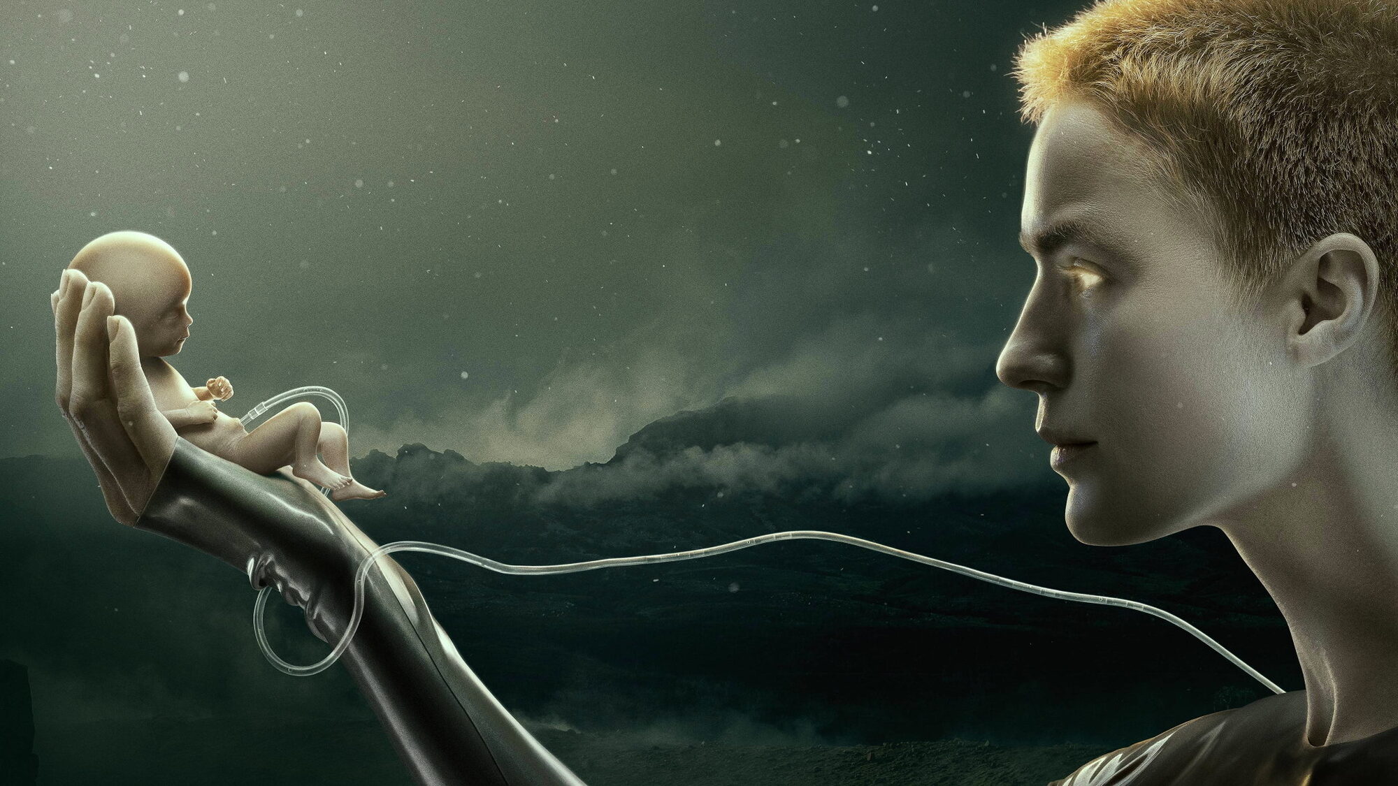 961 reviews 5f50b9b176953 1603130811