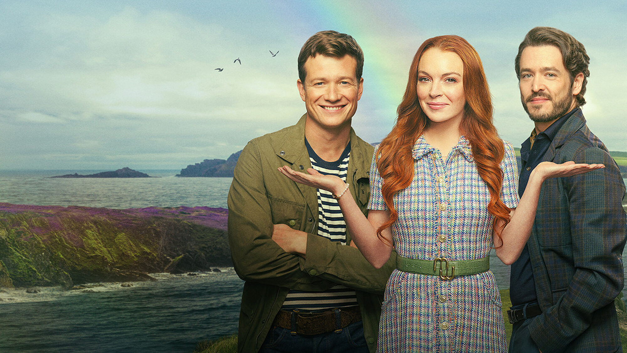 9645 reviews irish wish 1 1710503764