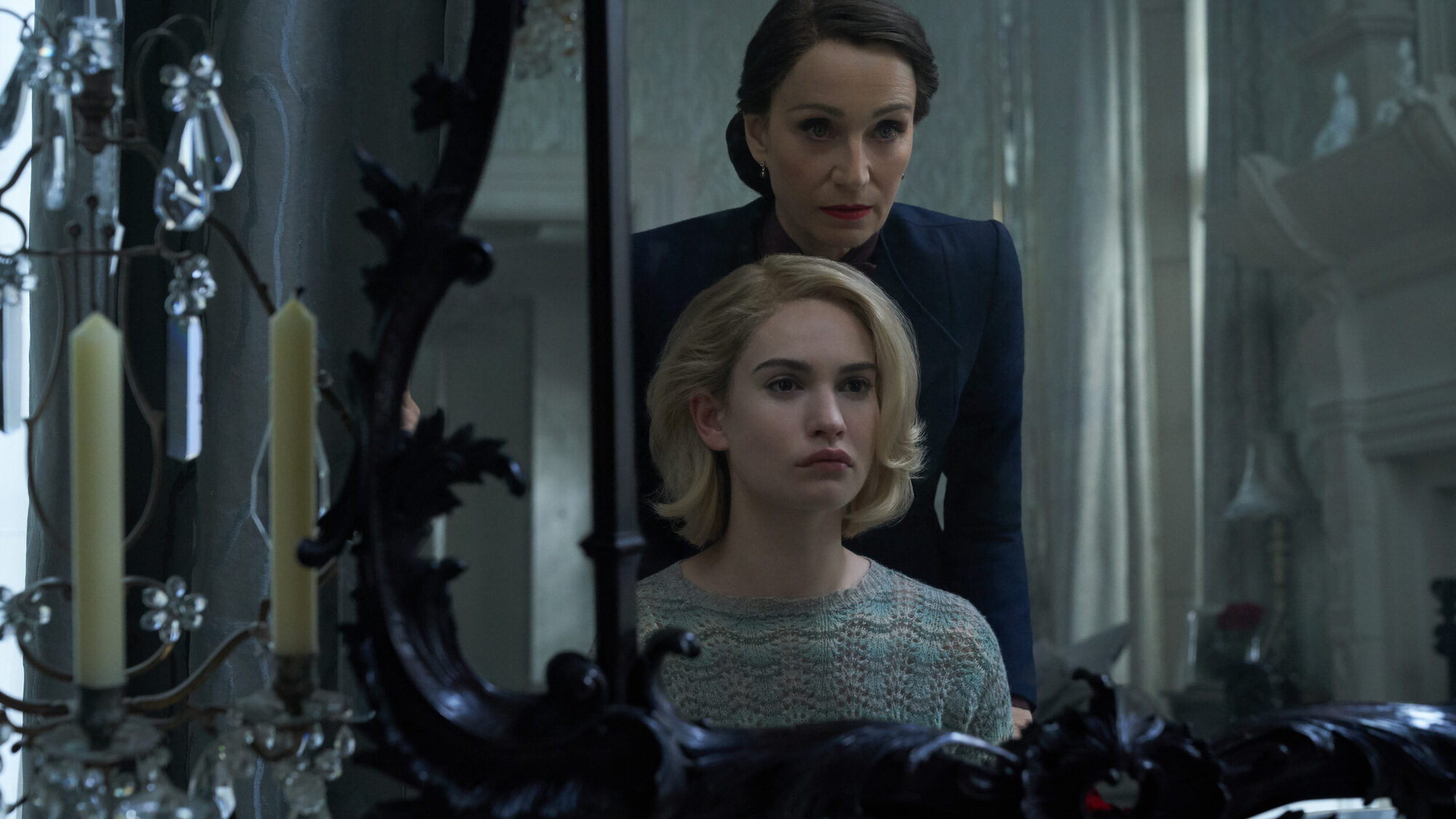 966 reviews rebecca 1603793183