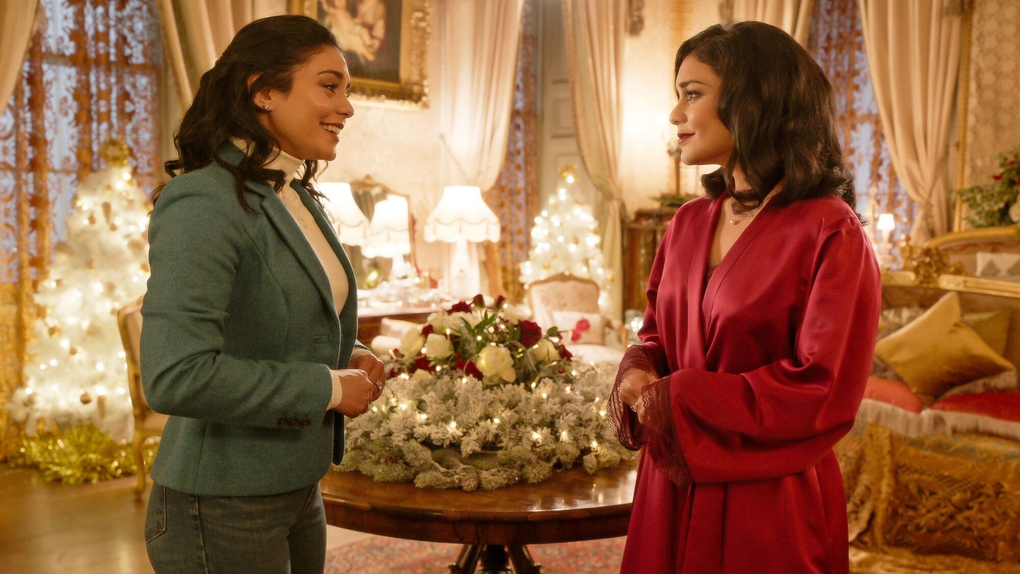 969 reviews the princess switch switched again 2 1602101414 1603980123