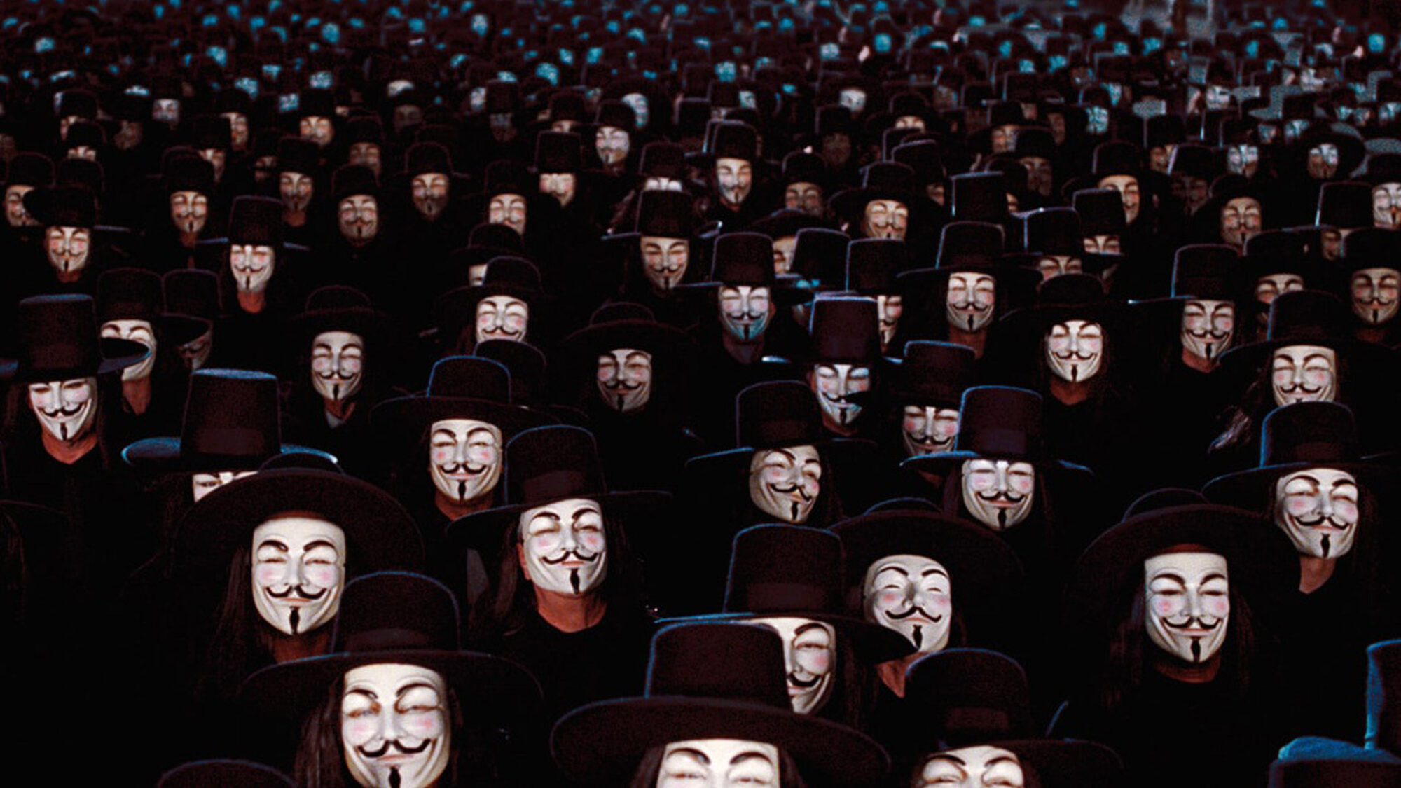 96 reviews Mainthumb 1497459400