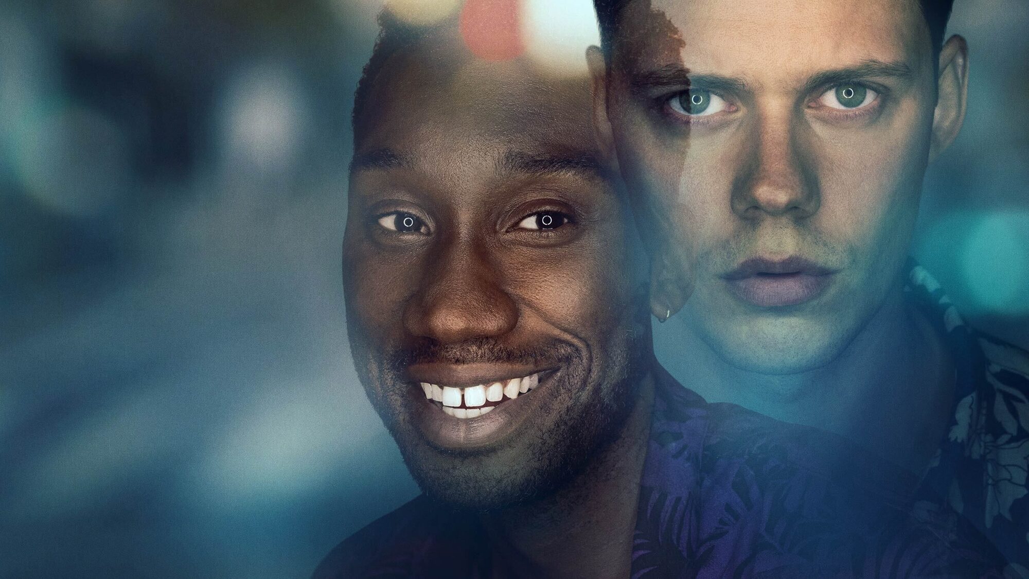 973 reviews Soulmates 1604938733