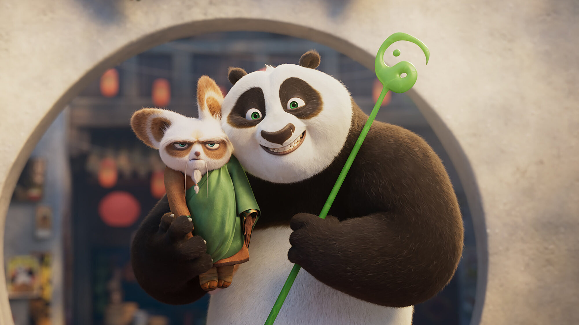 9744 reviews kung fu panda 4 1710861397