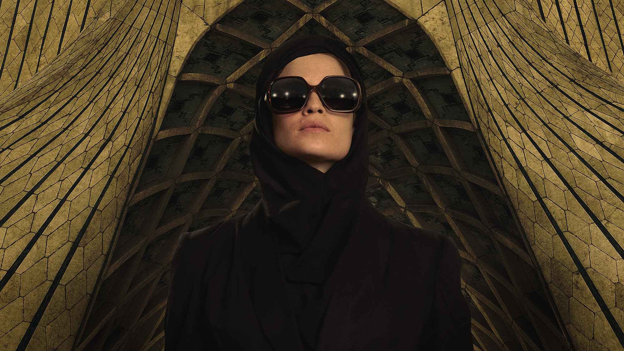 974 reviews Tehran 1 1599066152