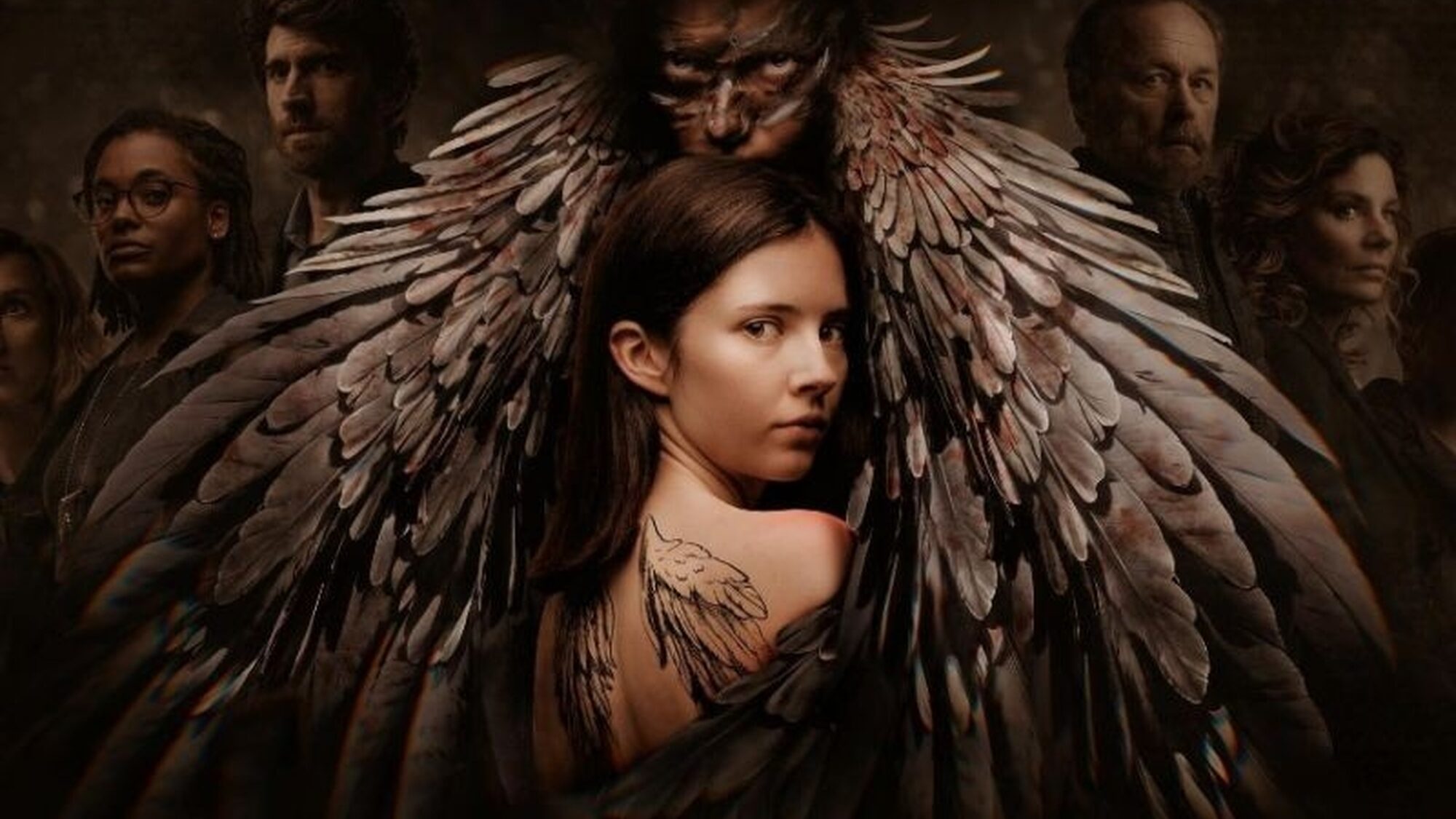 9777 reviews videoland sphynx 22032024 1711034818