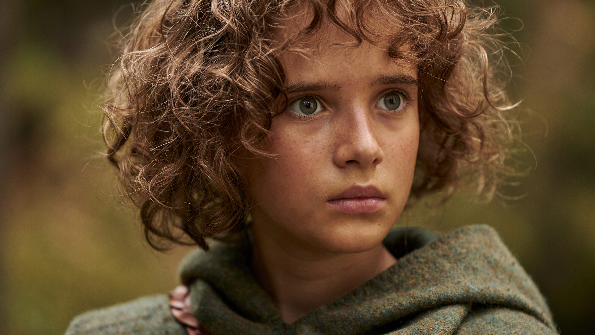 9843 reviews O5 A2581 Ronja Ro vardotter Photo Audrius Solominas 1711443414