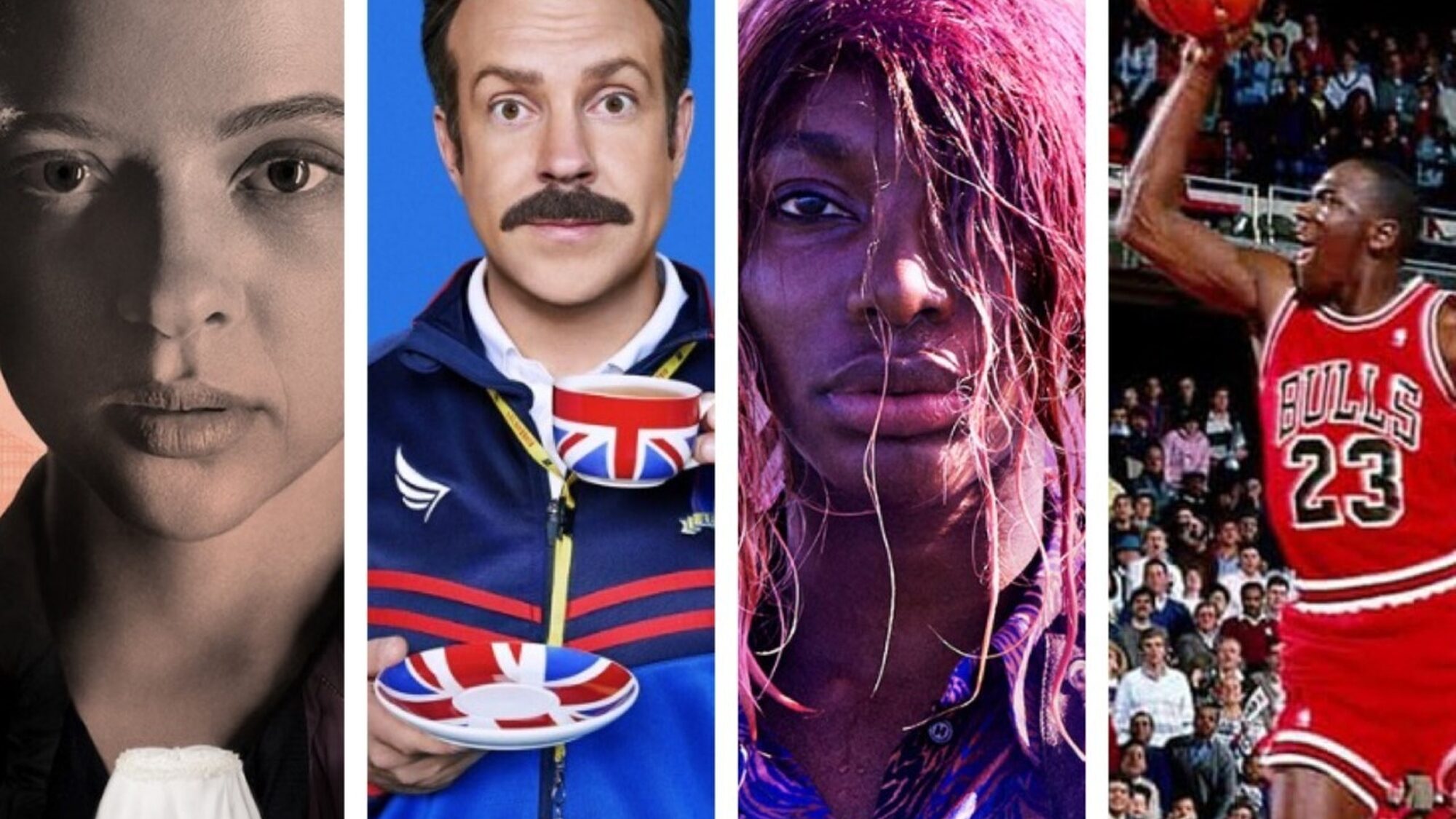 985 reviews Beste series 2020 1606574624