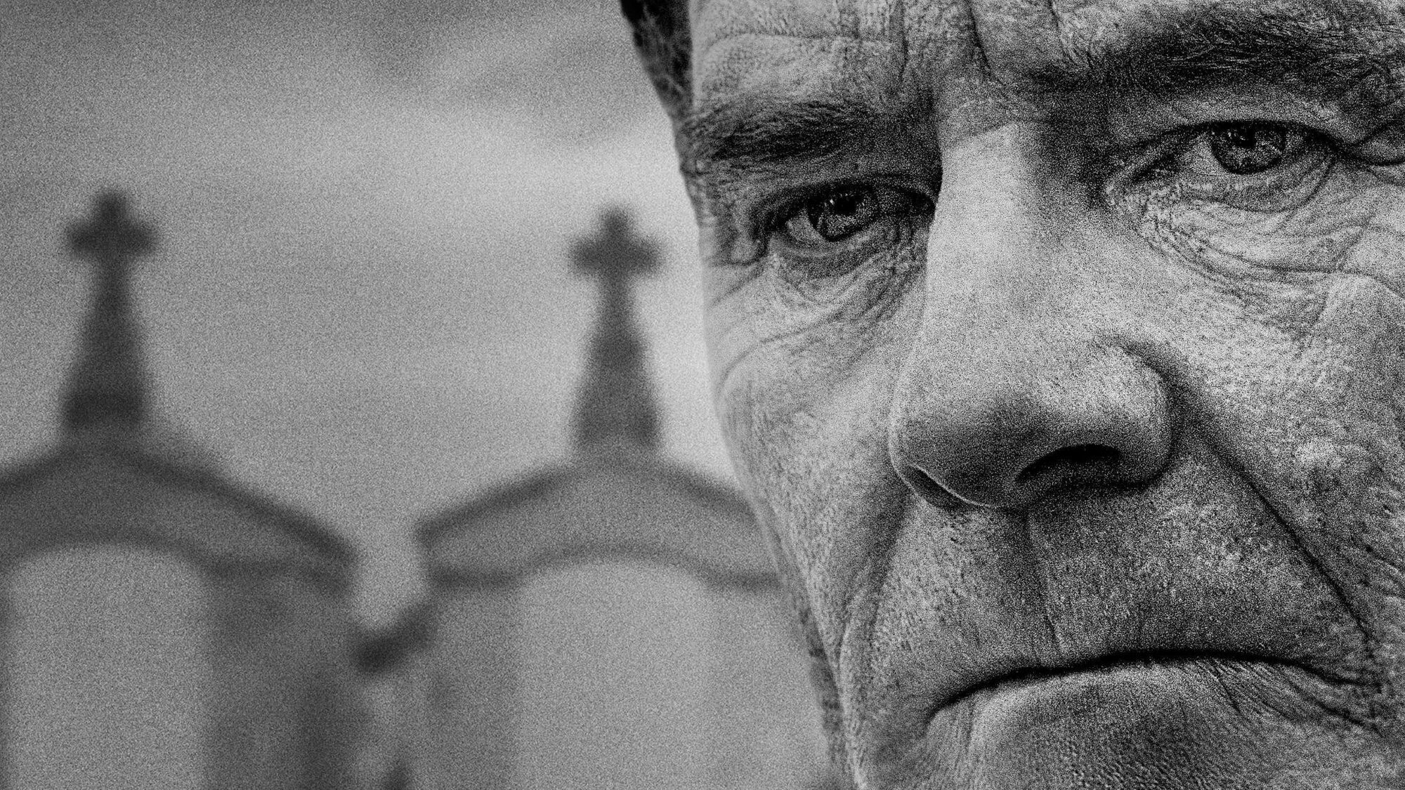 986 reviews Your Honor 1 1606725881