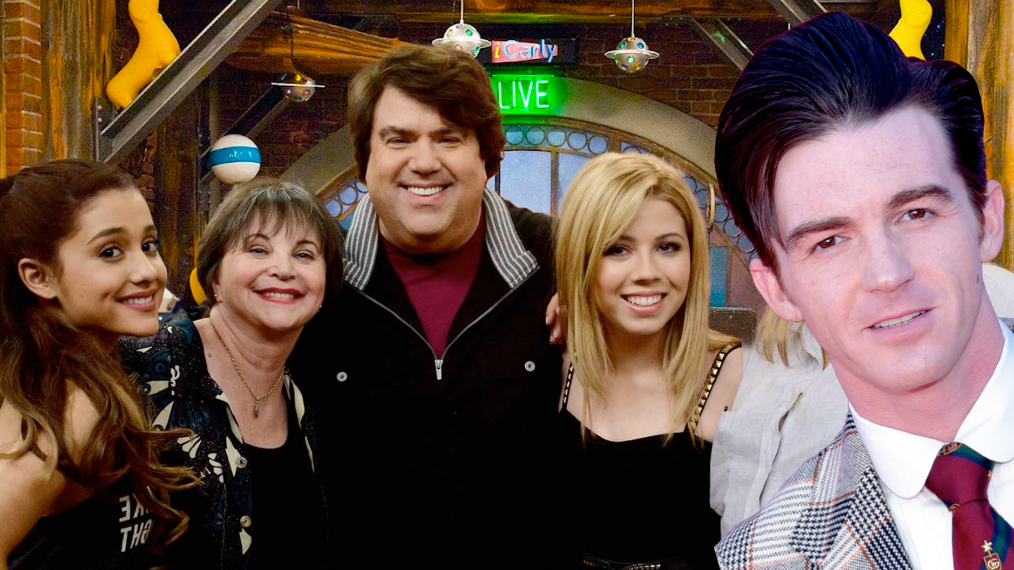 9909 reviews Qo Spng 1711631440