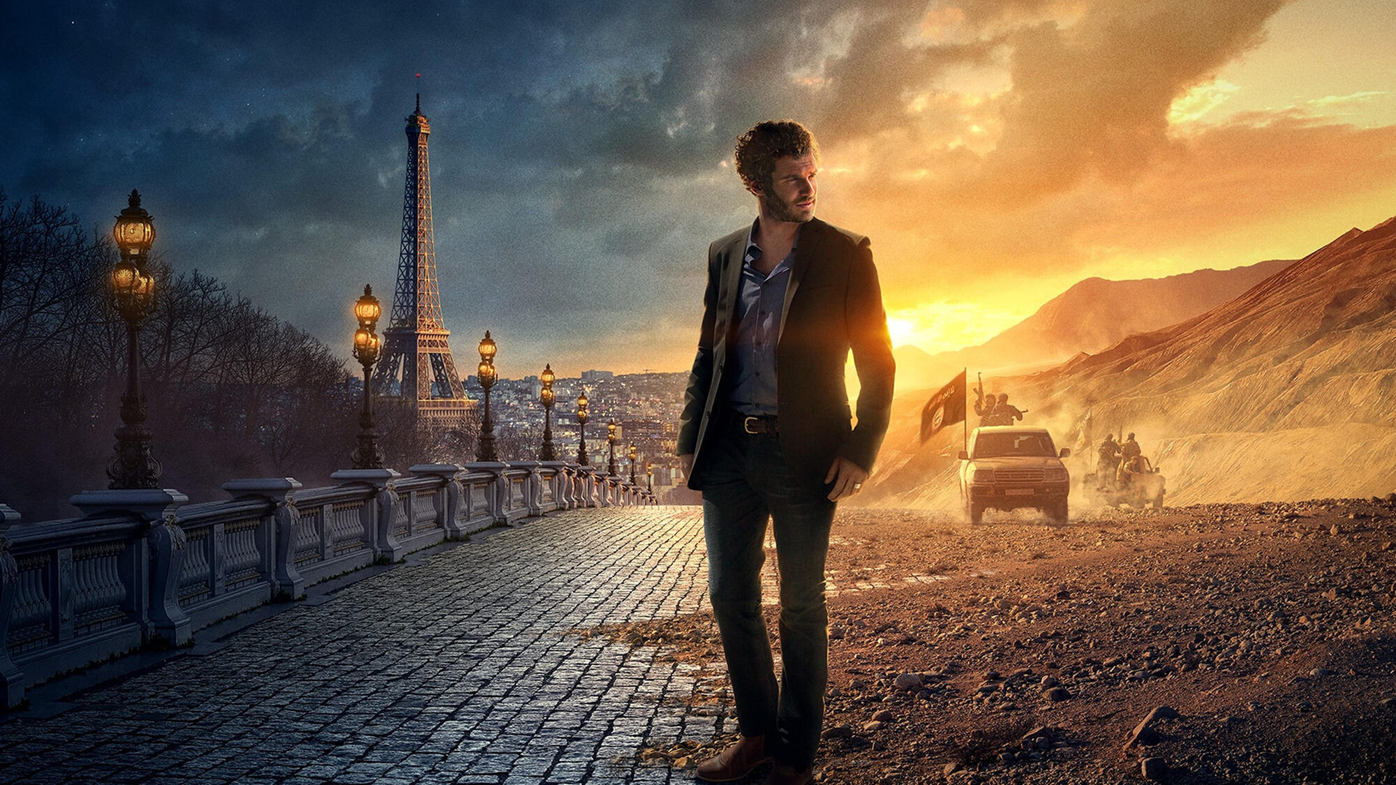 990 reviews No Mans Land 1607259544